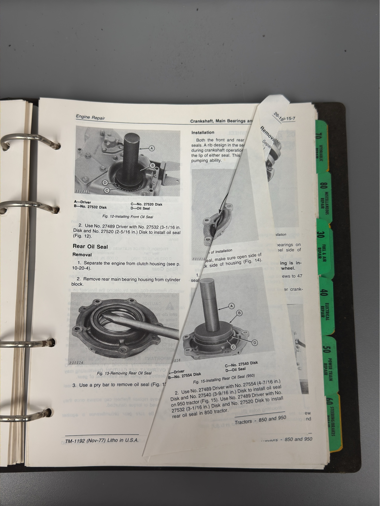 Lot image 6
