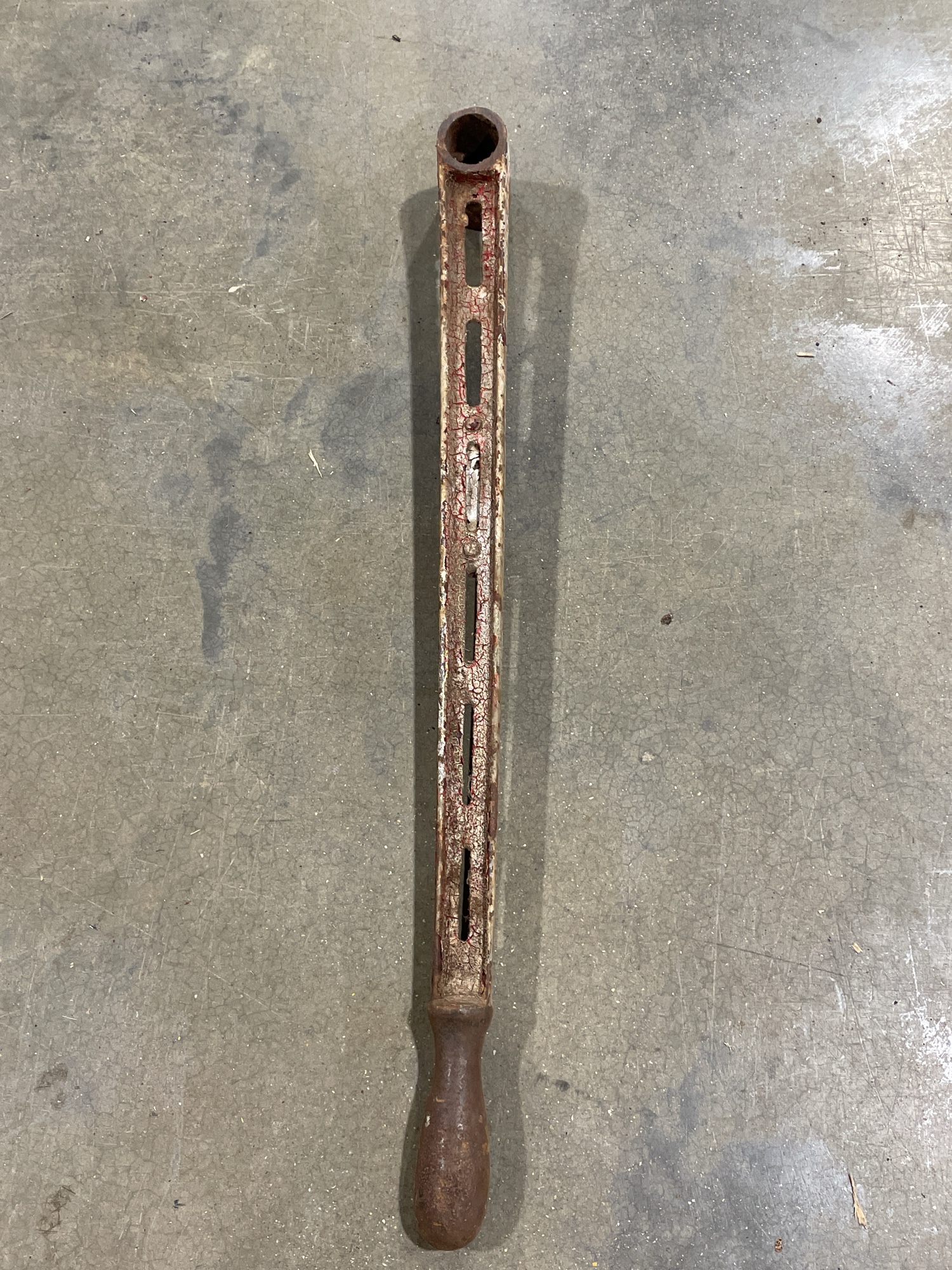 Lot image 6