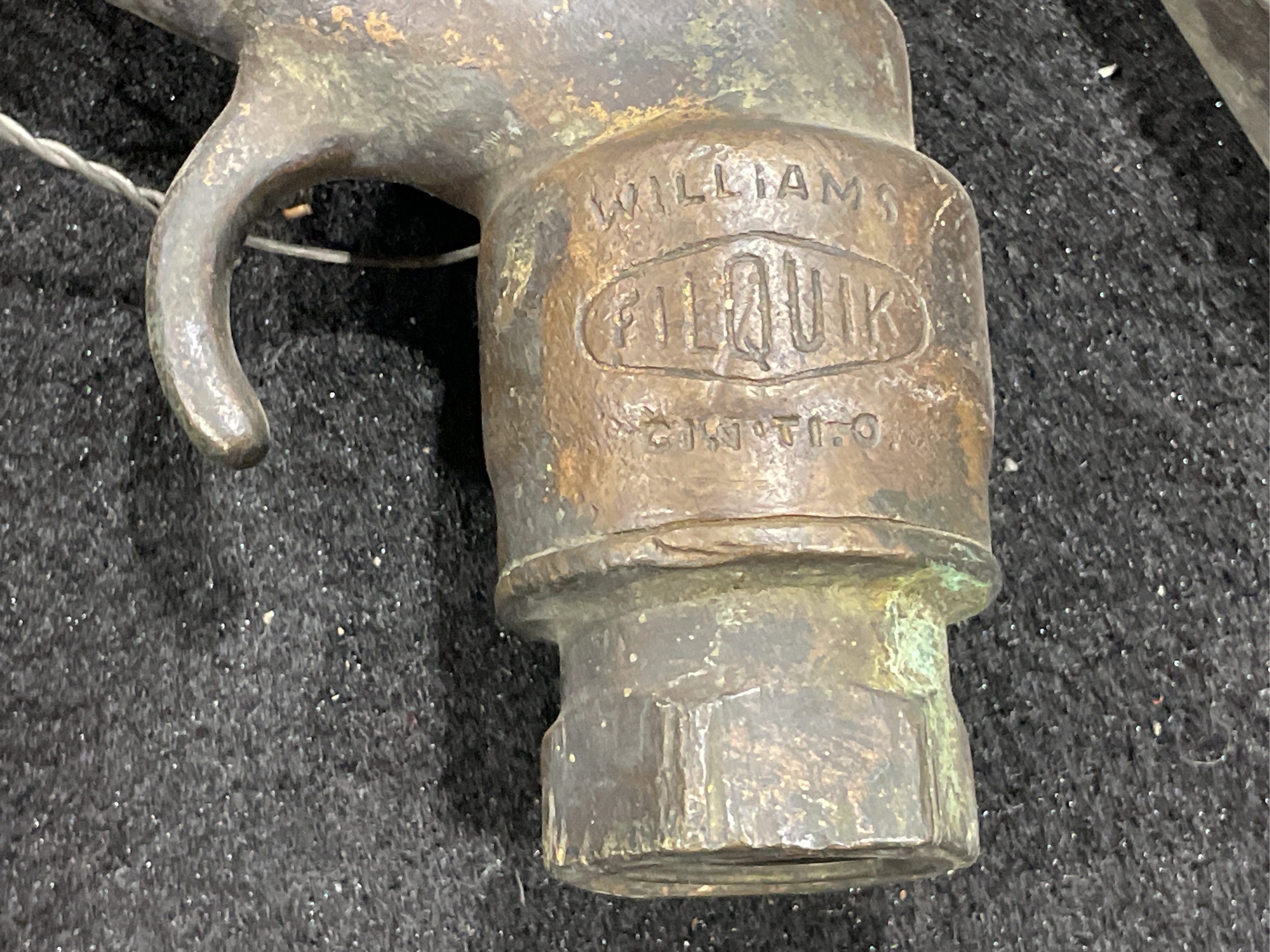 Lot image 3