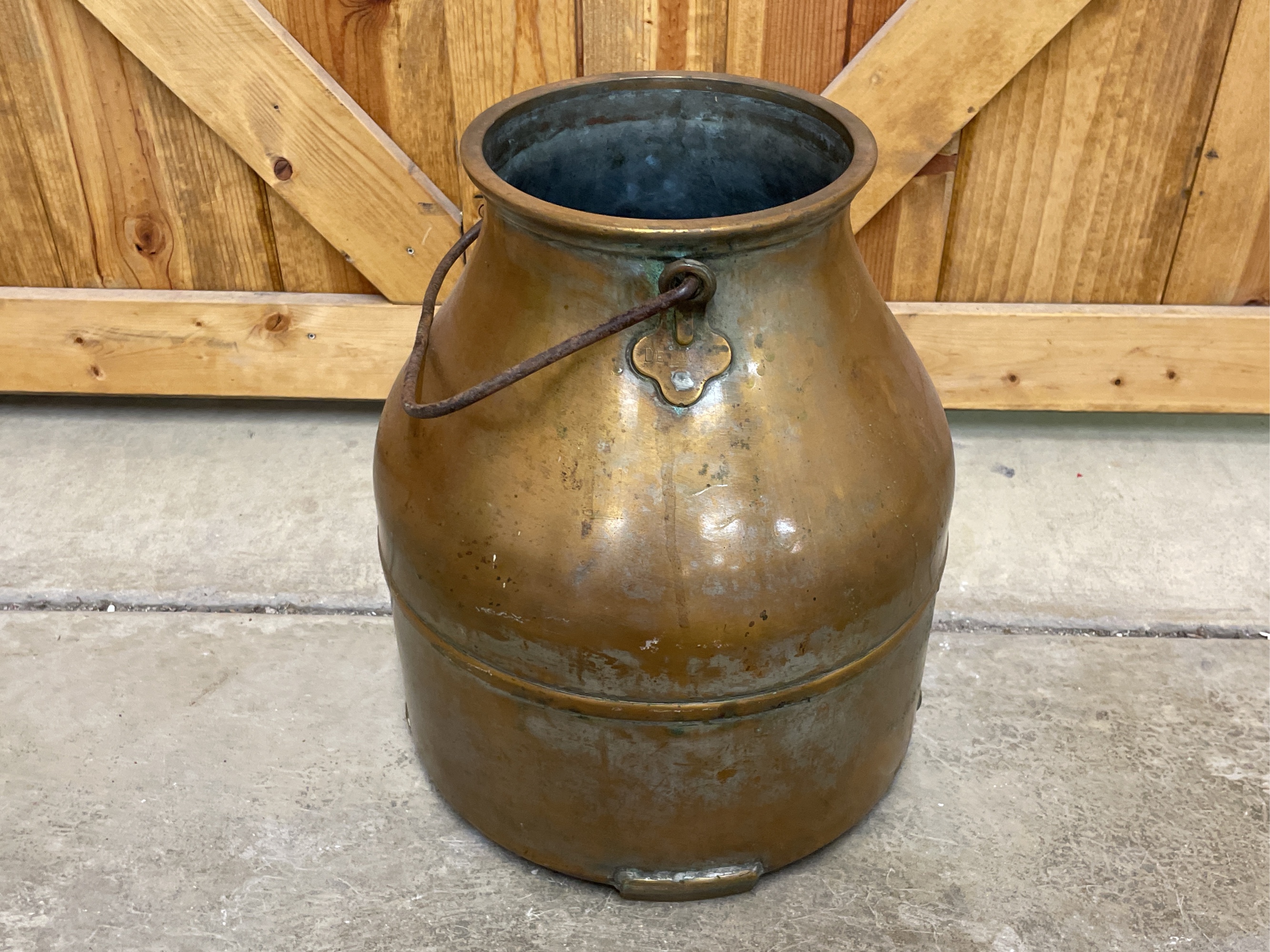 Lot image 6
