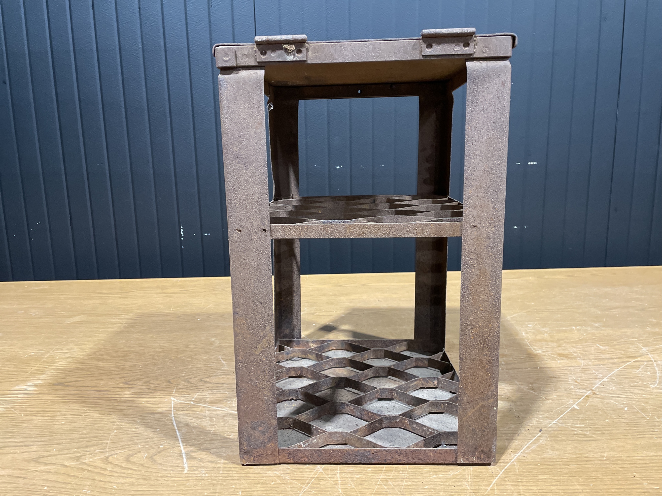 Lot image 3