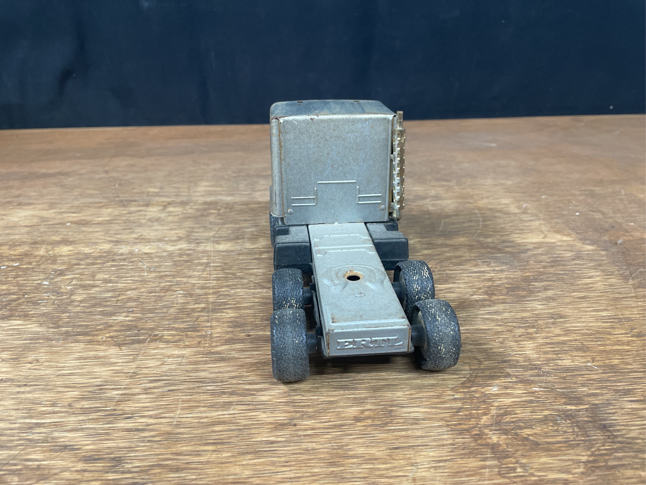 Lot image 3