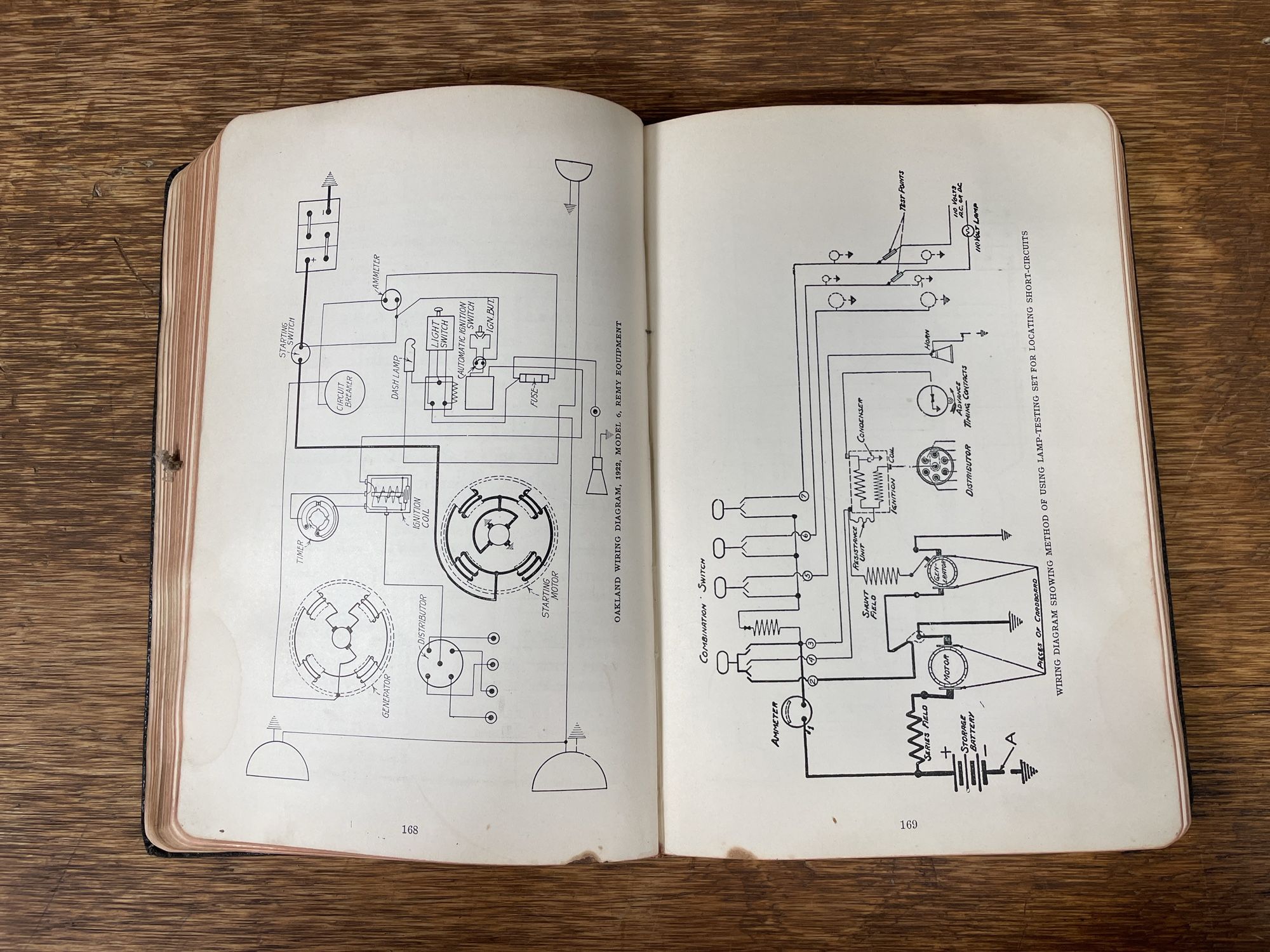 Lot image 6