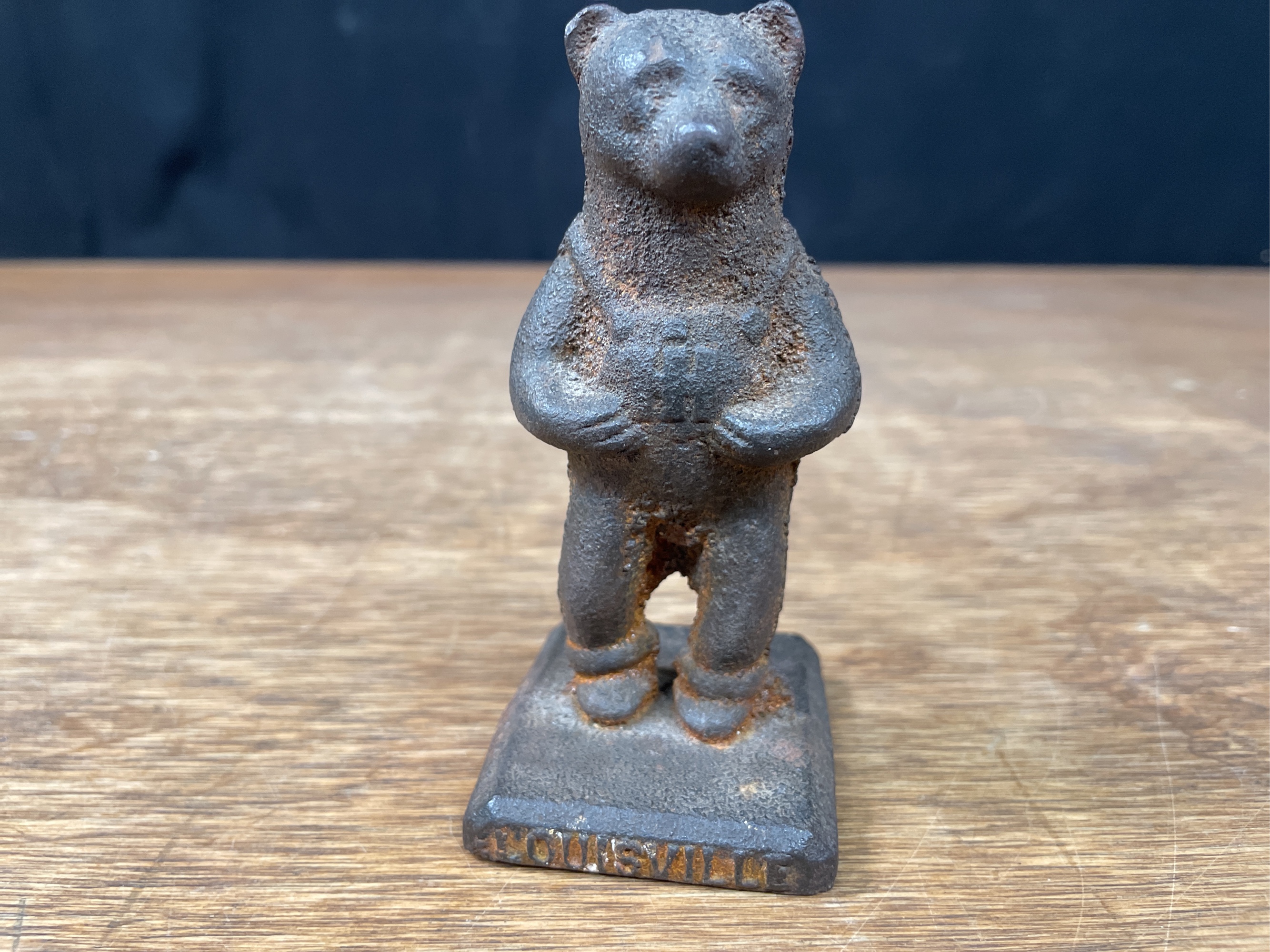 Lot image 3