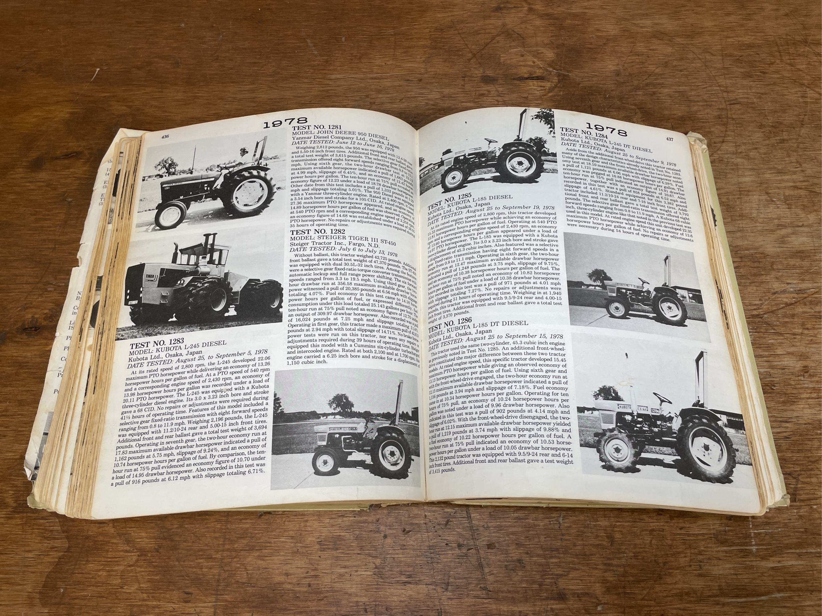 Lot image 10