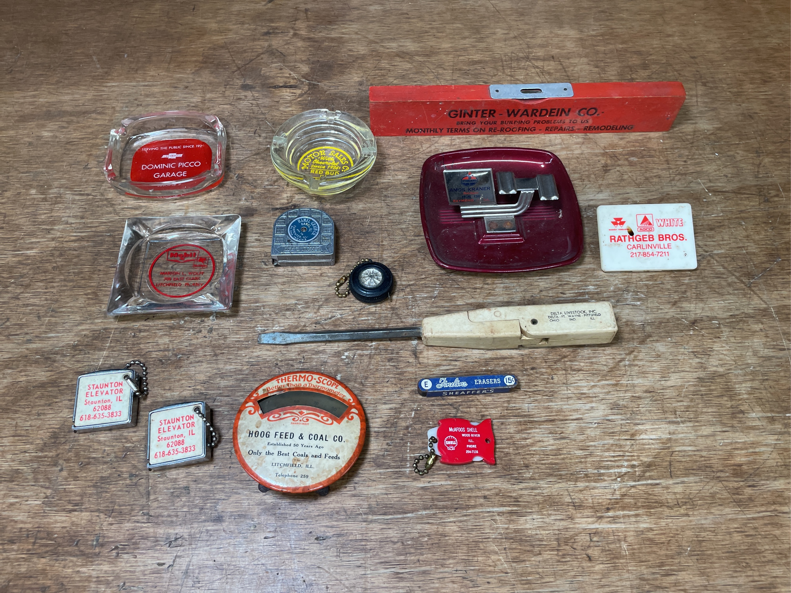 Lot image 1