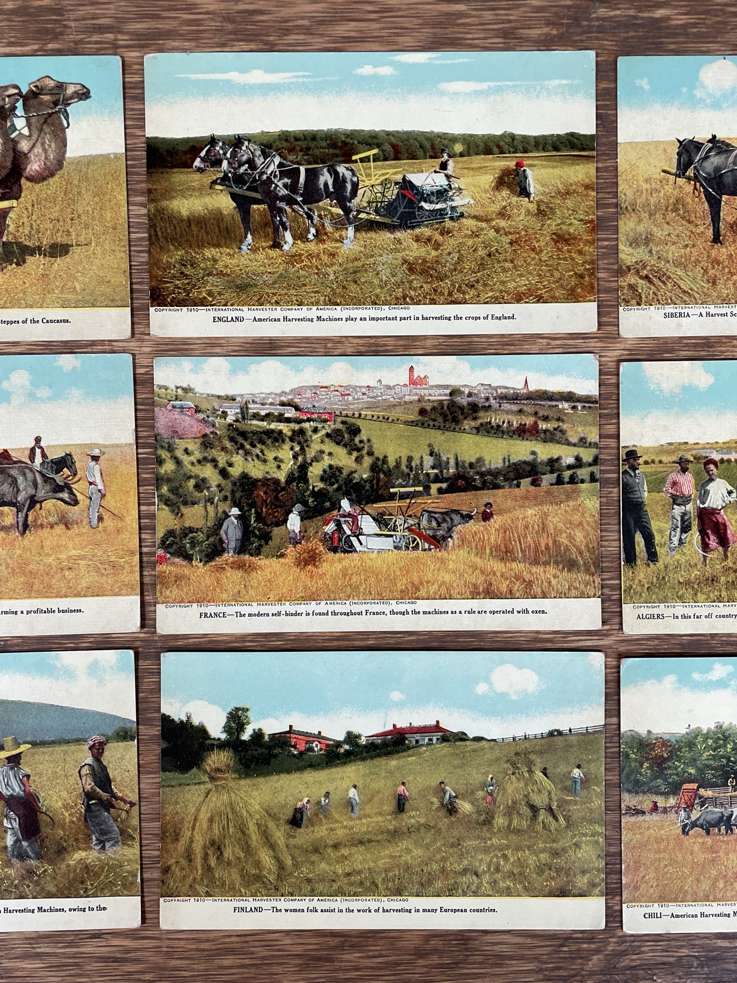 Lot image 3