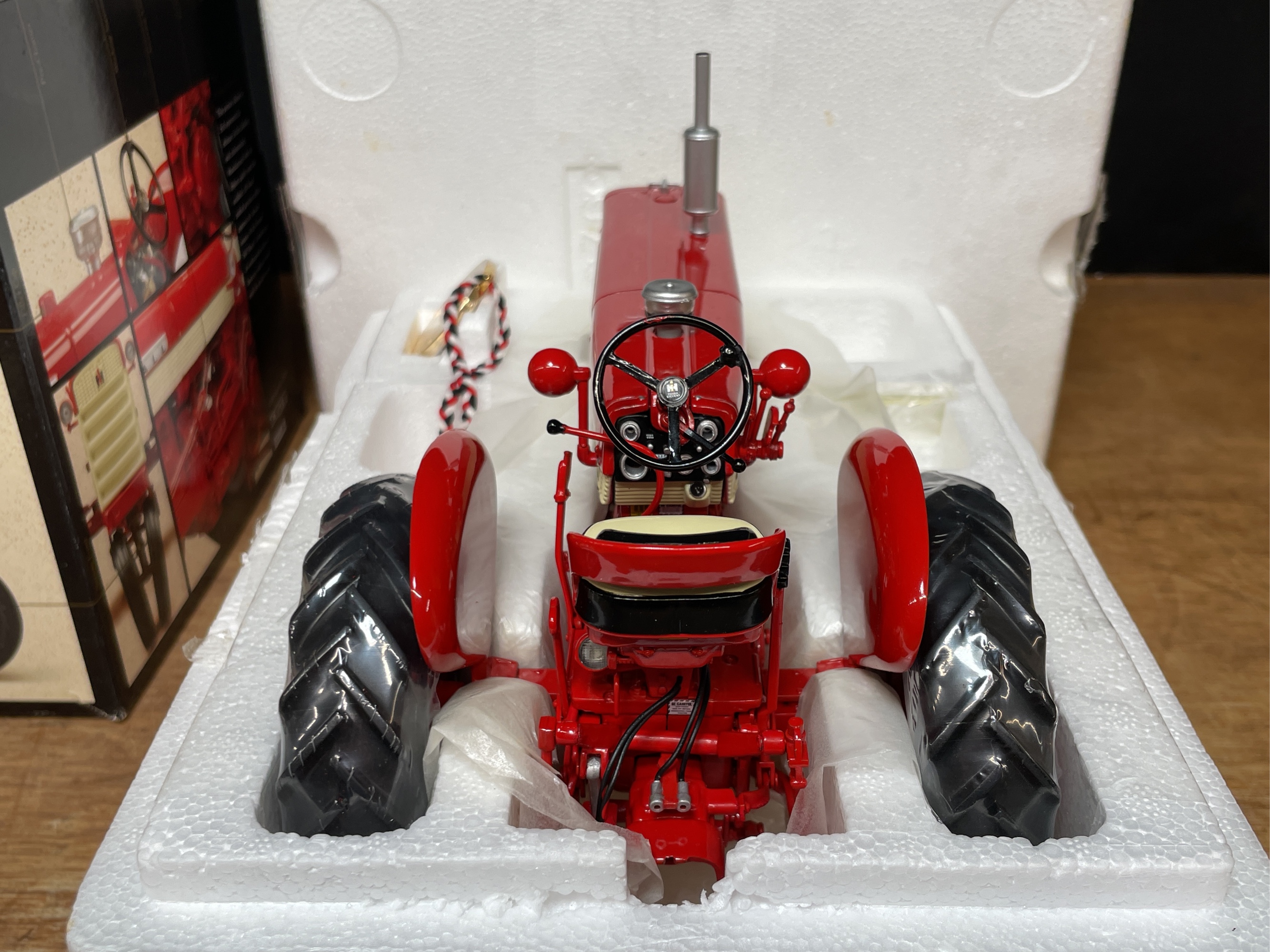 Lot image 6