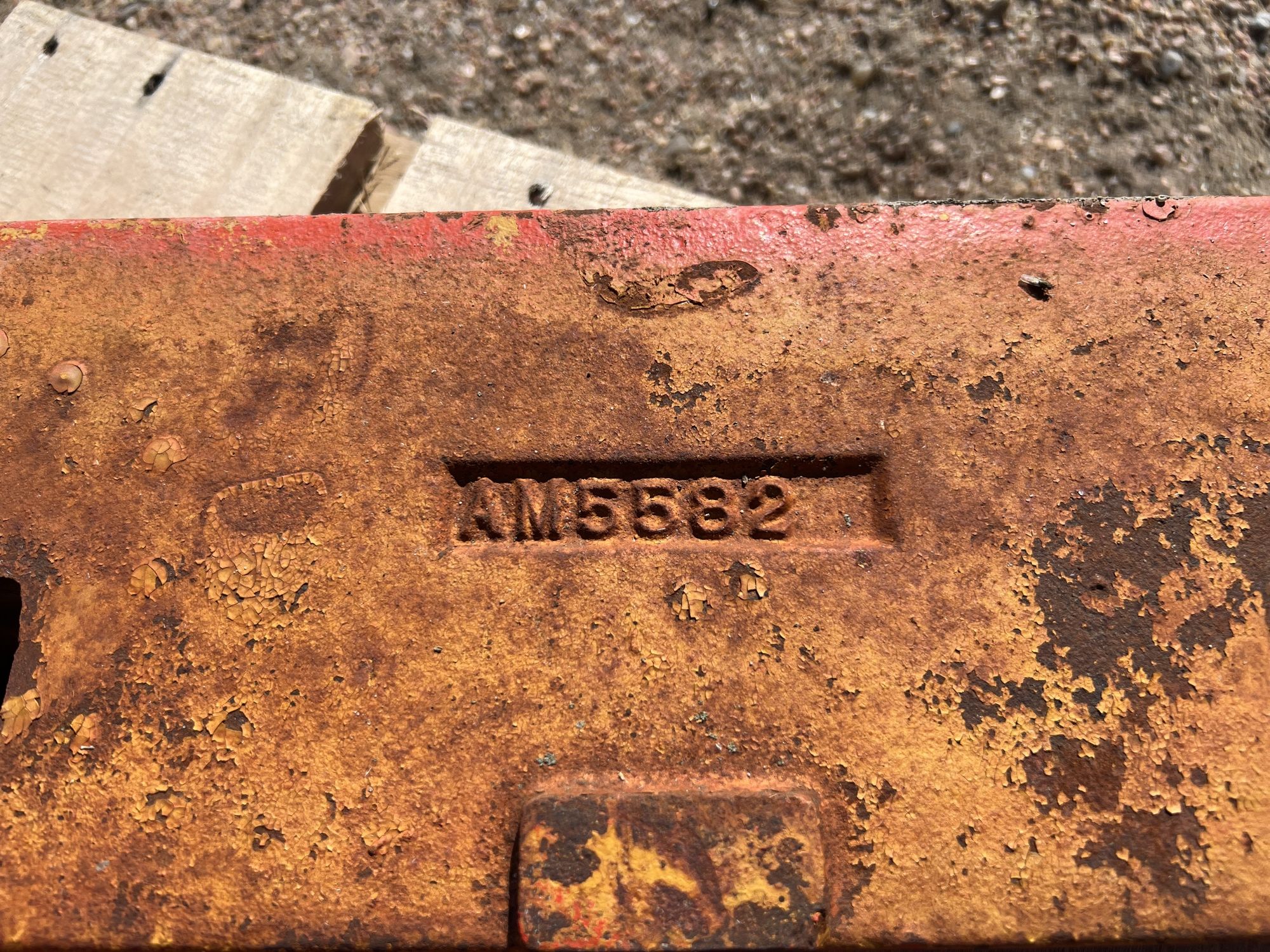 Lot image 6