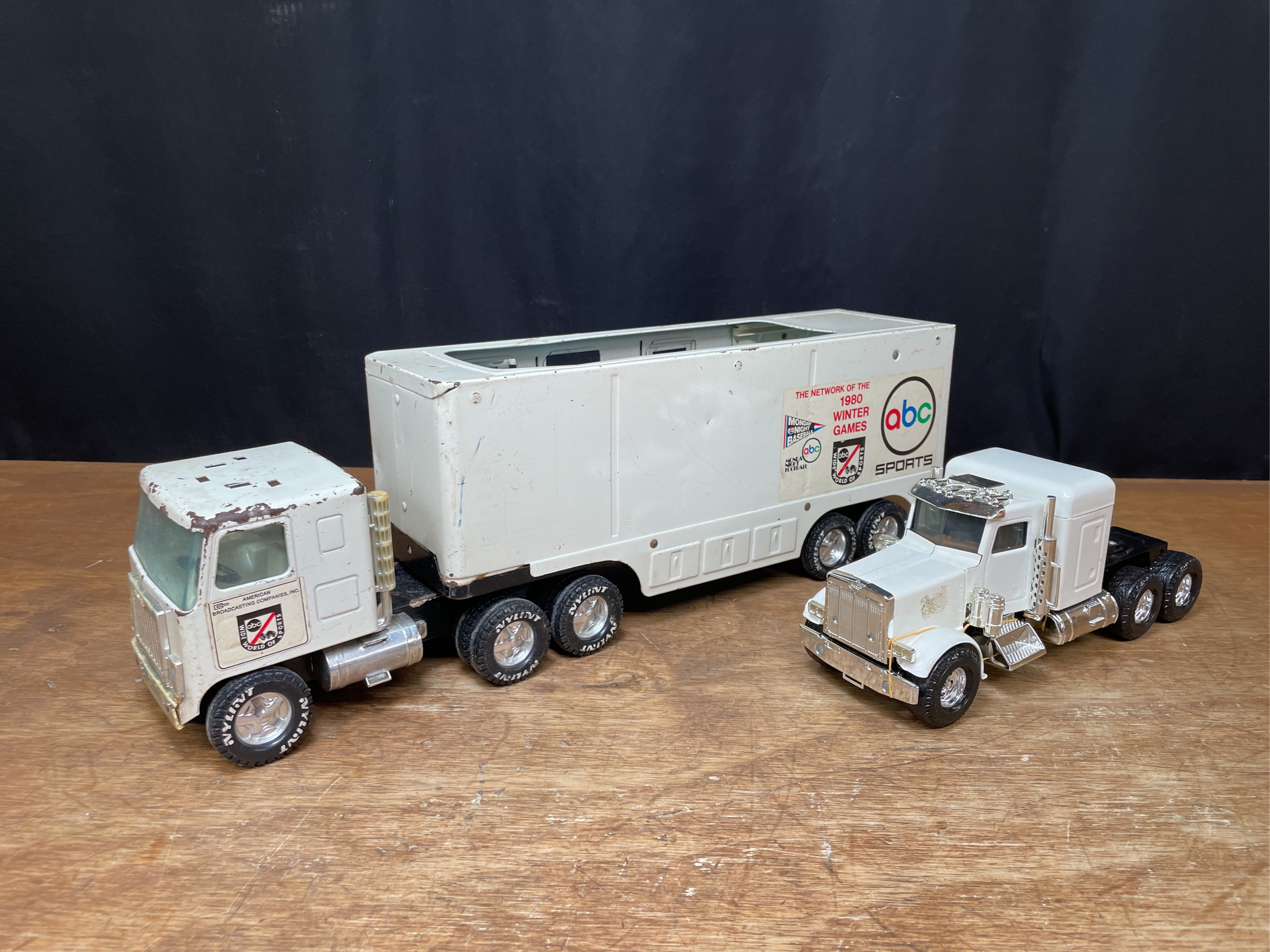 Lot image 1
