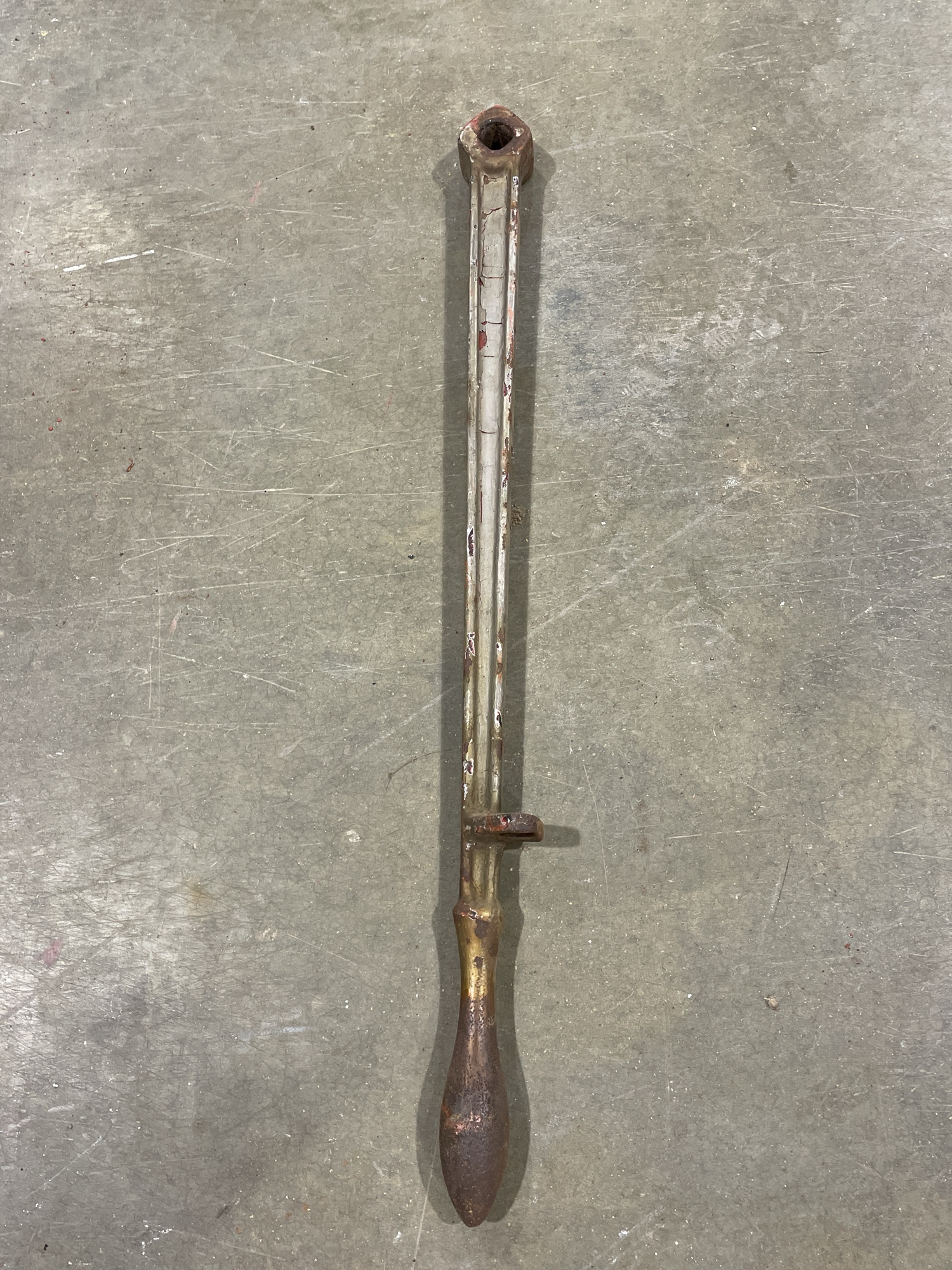 Lot image 1