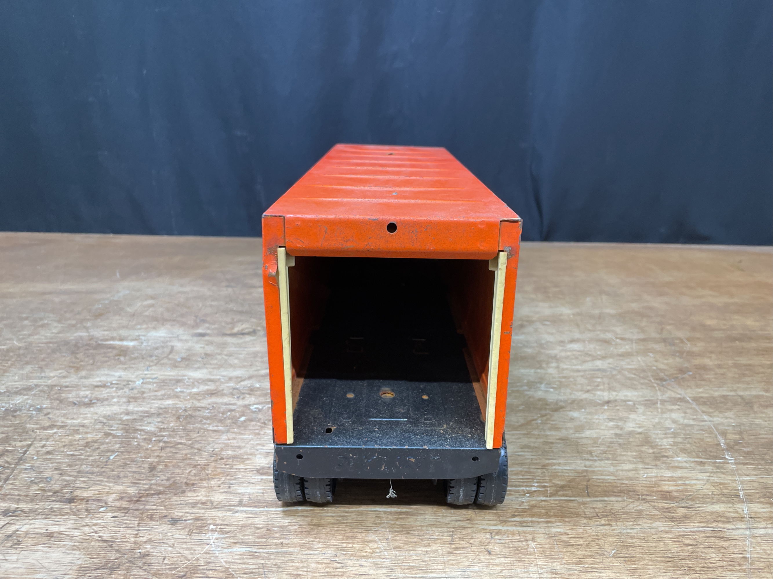 Lot image 3