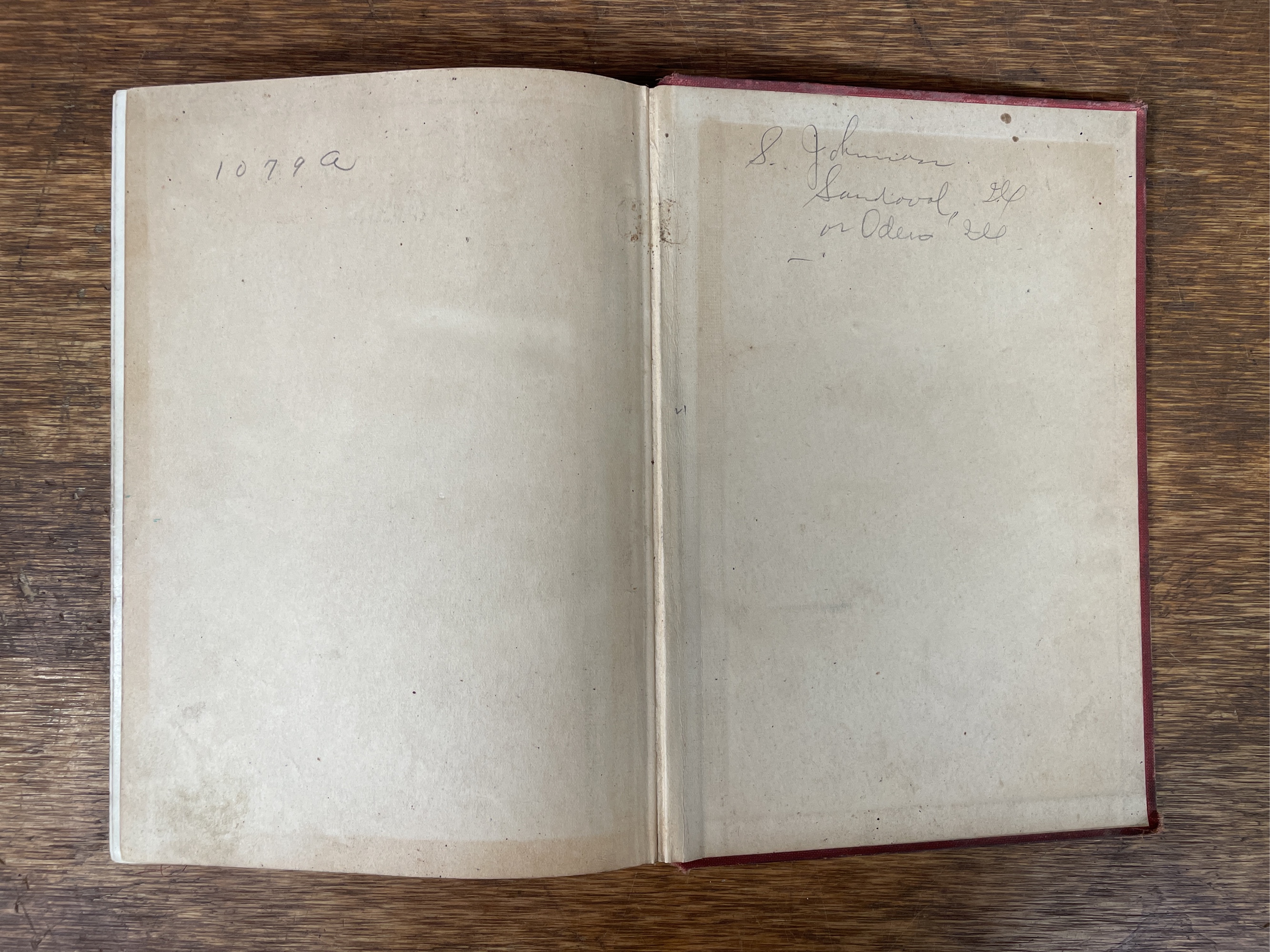 Lot image 10