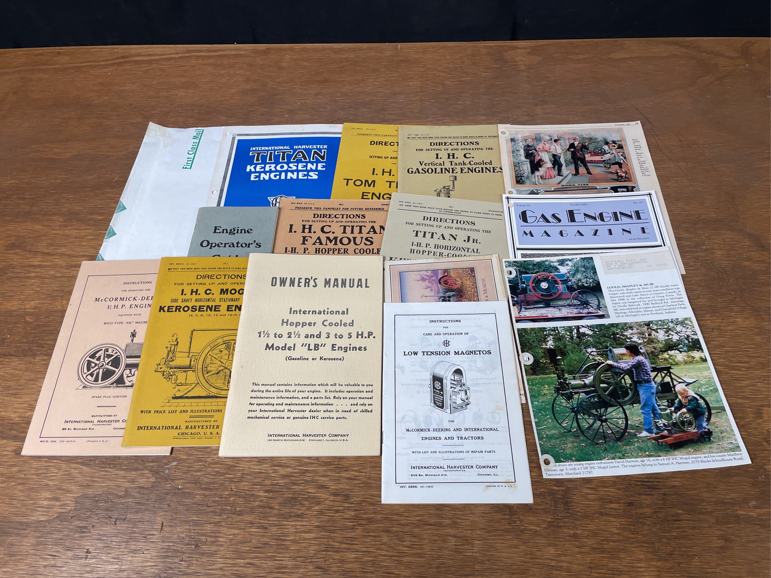 Lot image 1