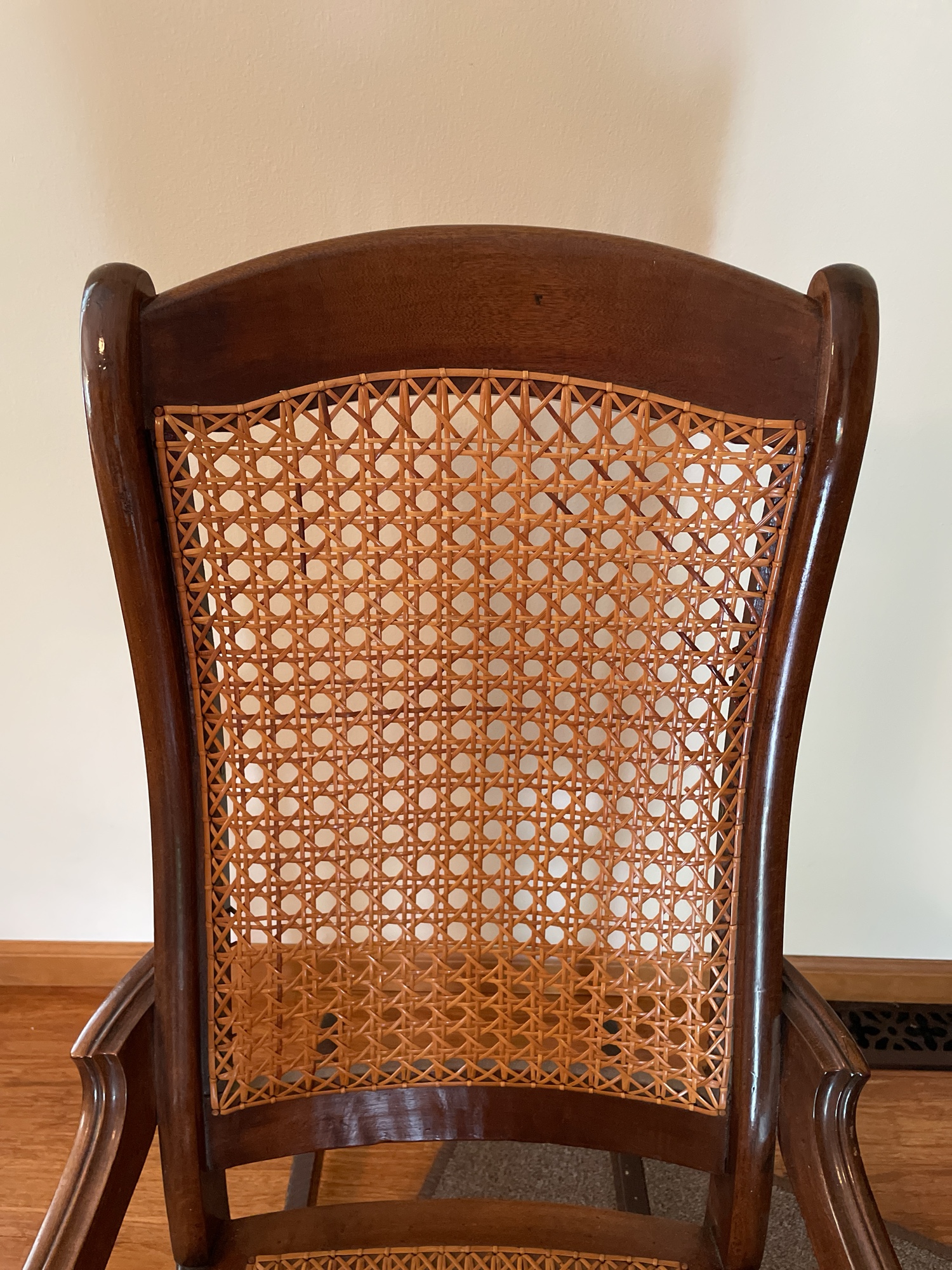 Lot image 3