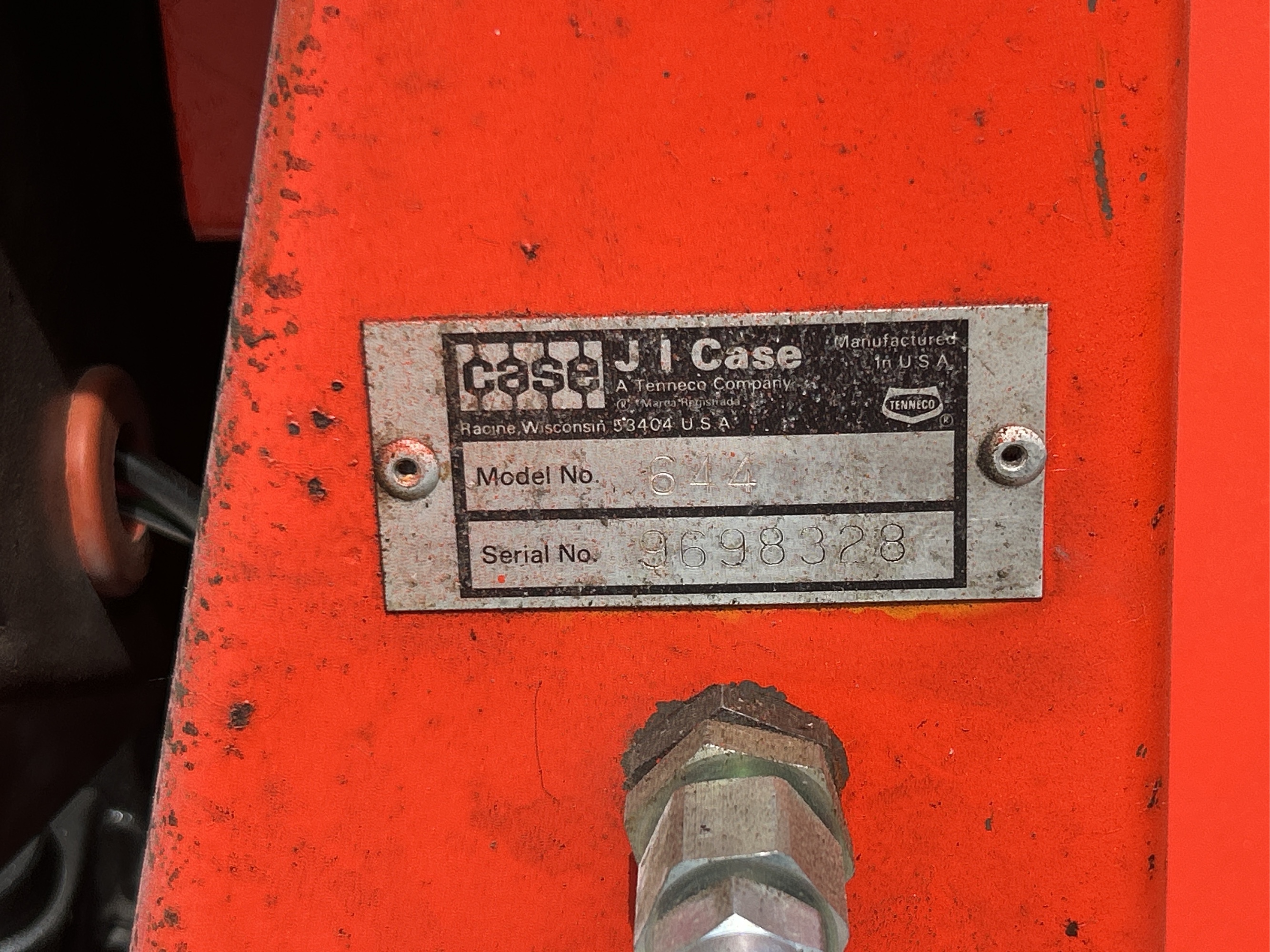 Lot image 4