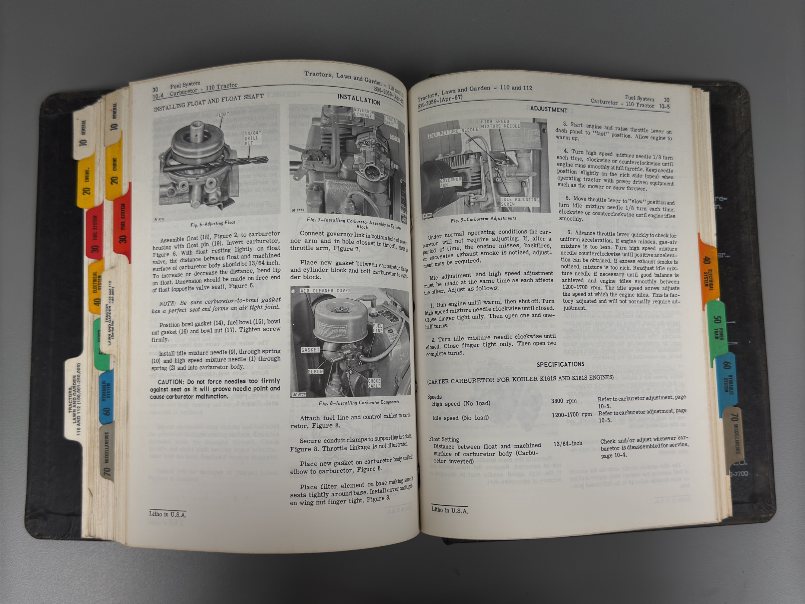 Lot image 7