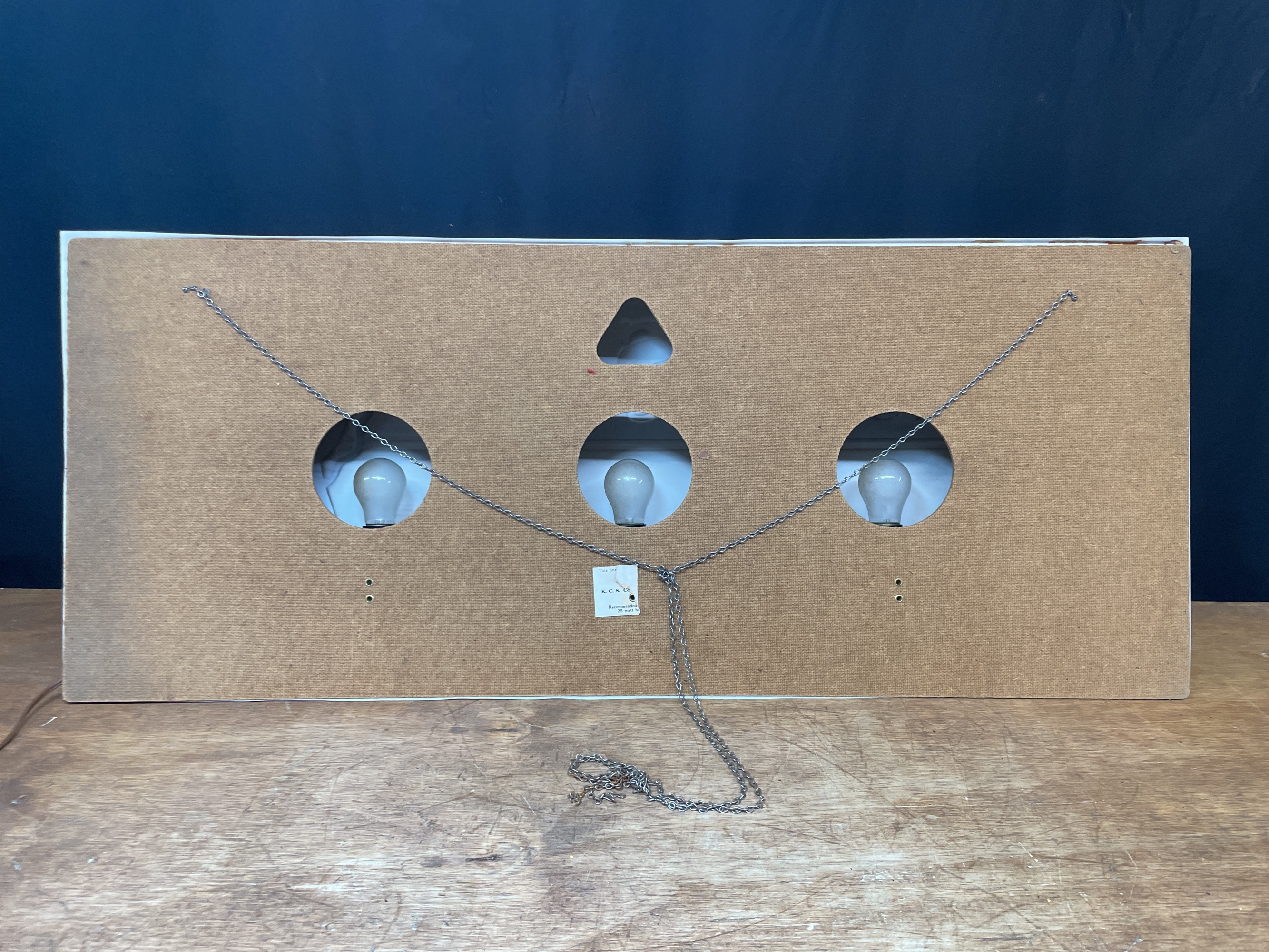 Lot image 6