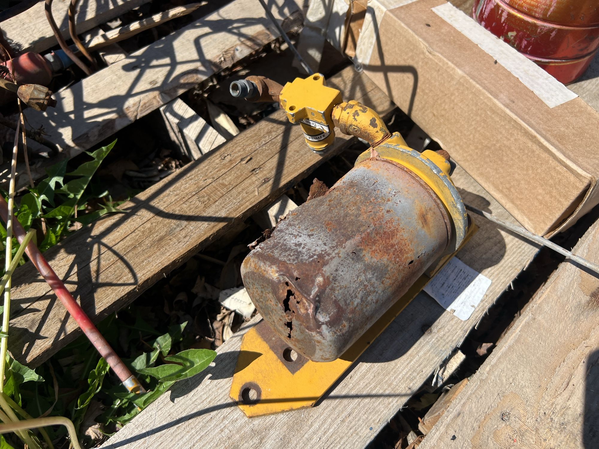 Lot image 3