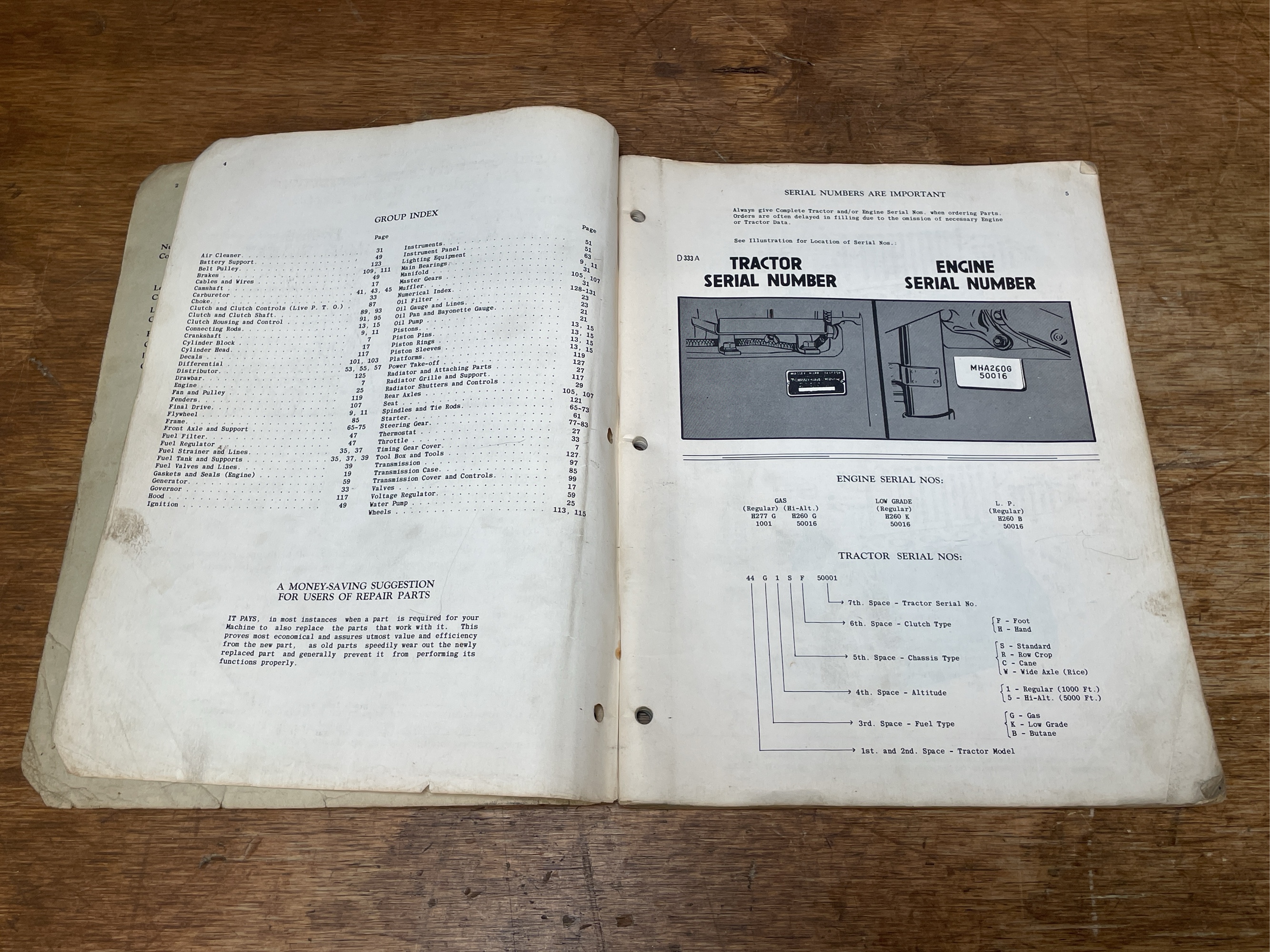Lot image 3