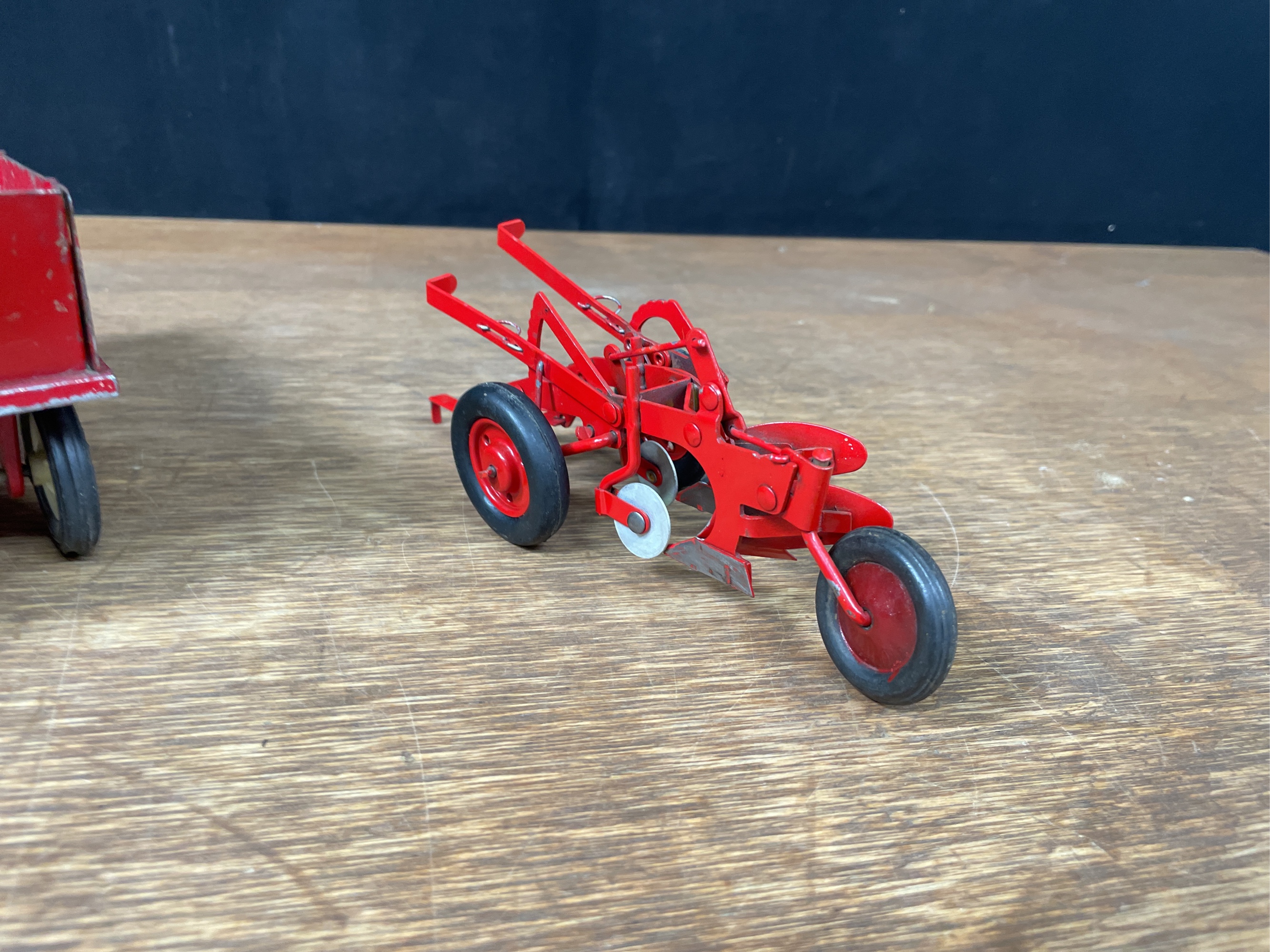 Lot image 4
