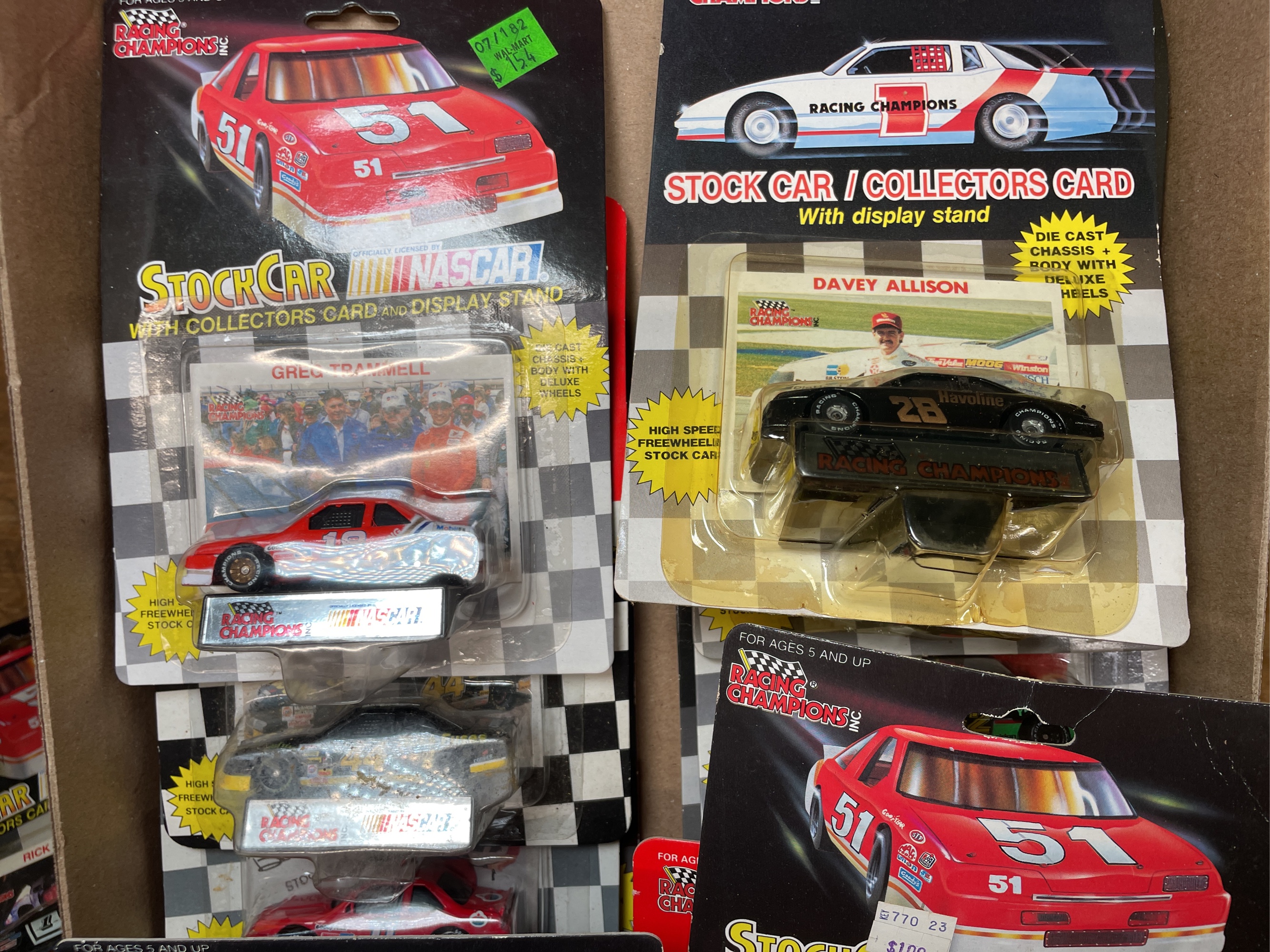 Lot image 3
