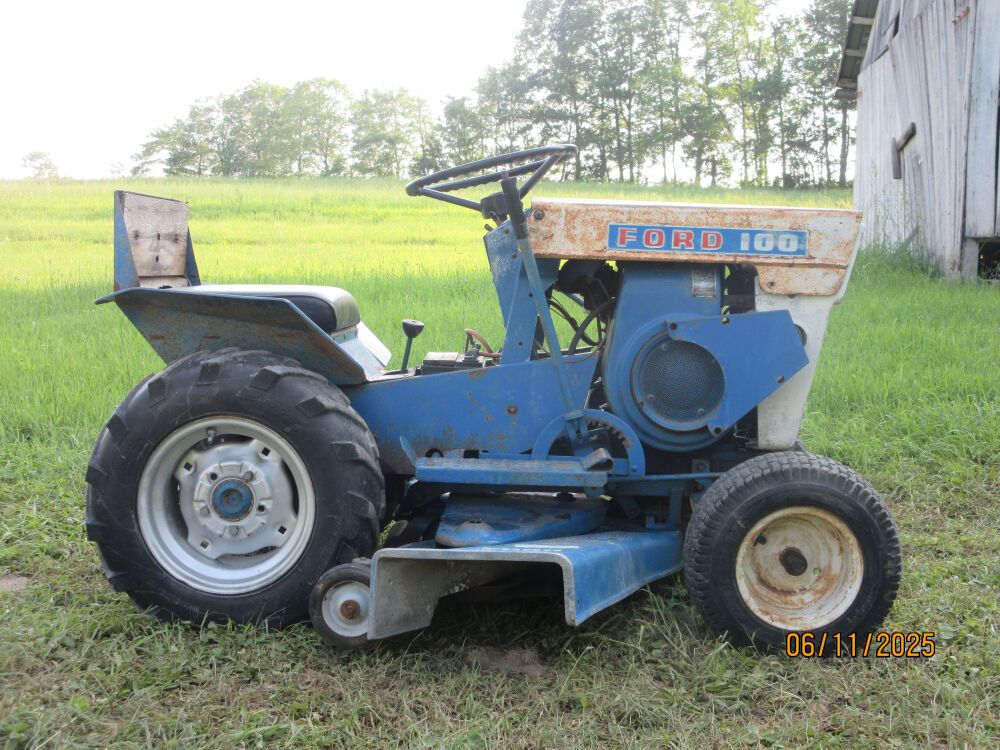 Lot image 4