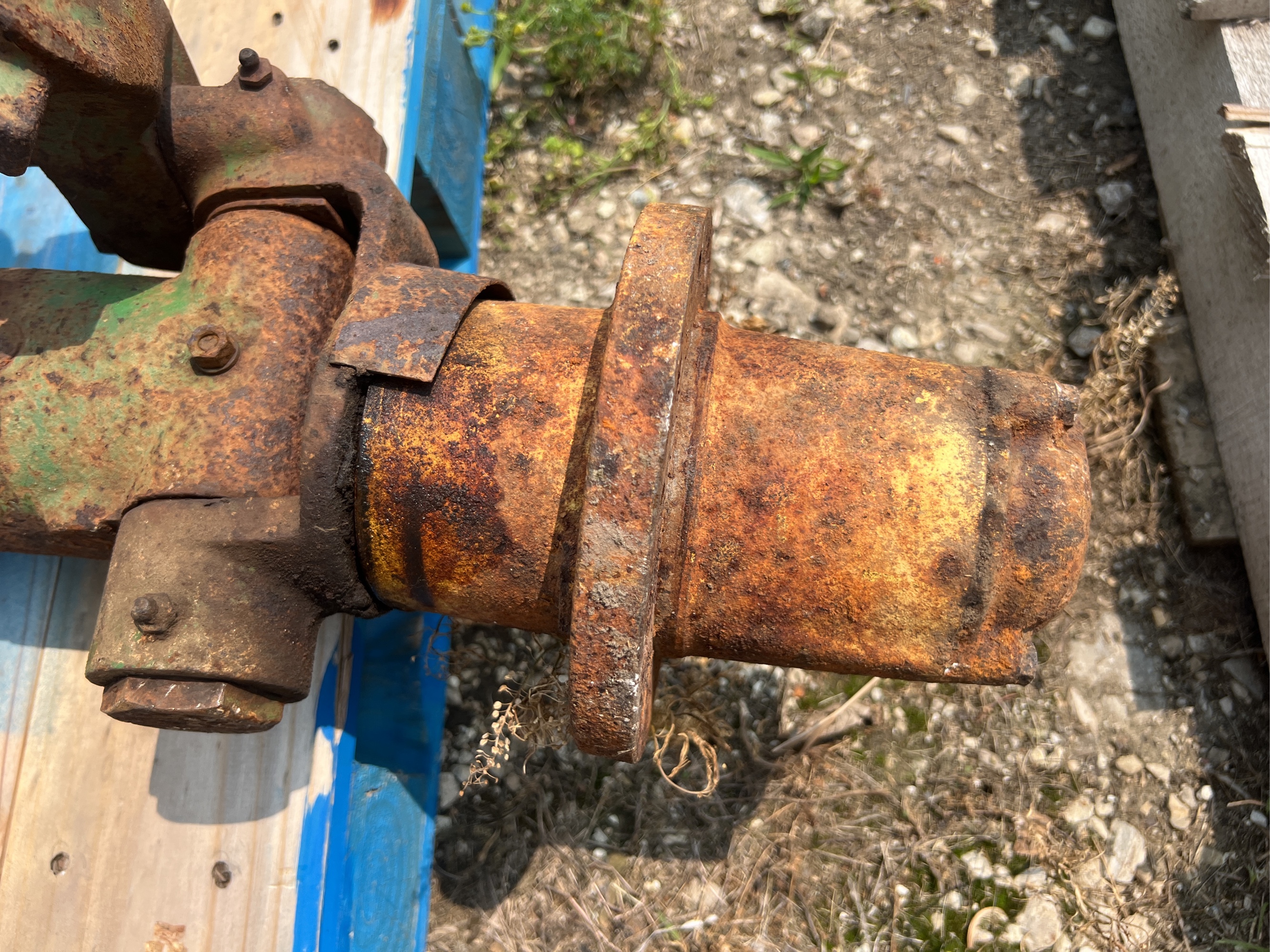 Lot image 8