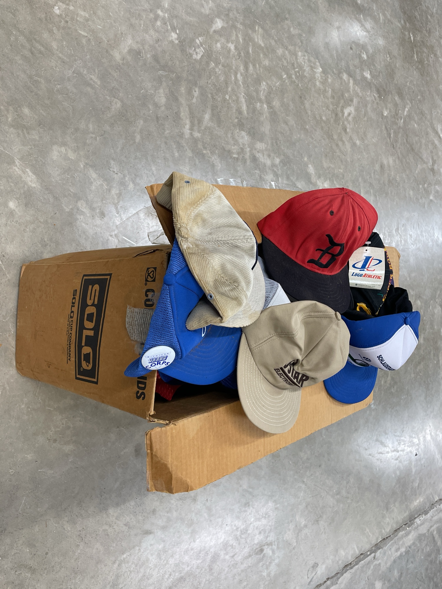 Lot image 4