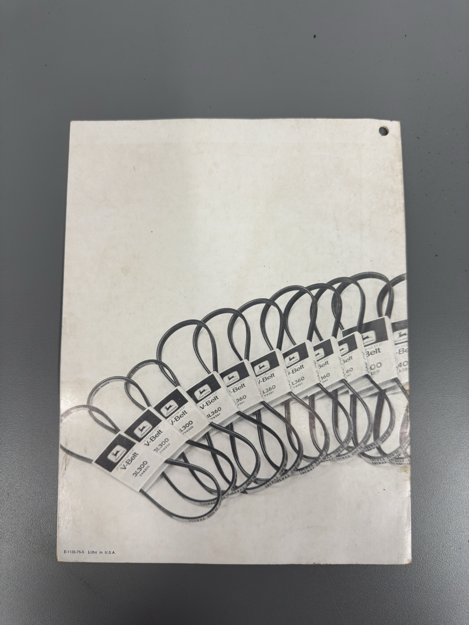 Lot image 3