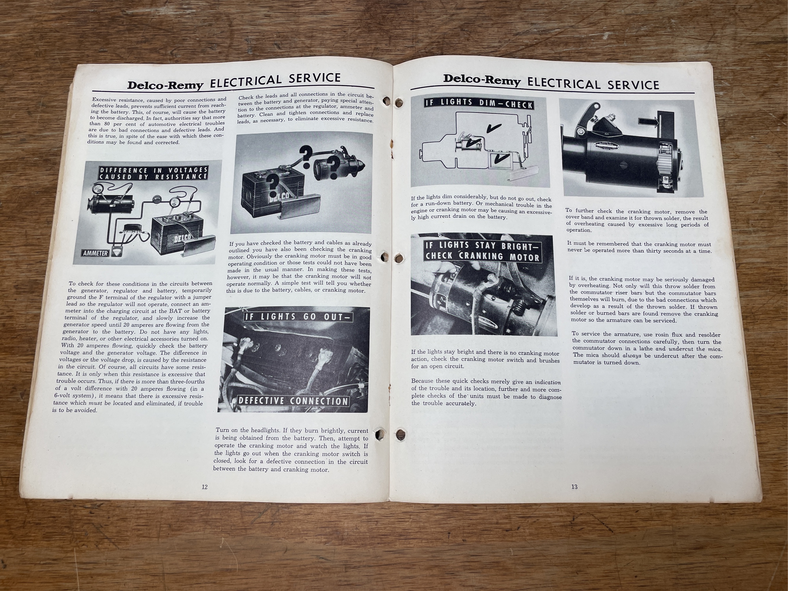 Lot image 7