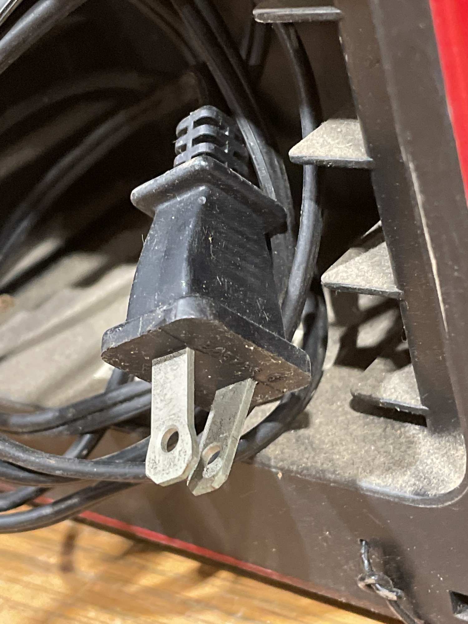 Lot image 6