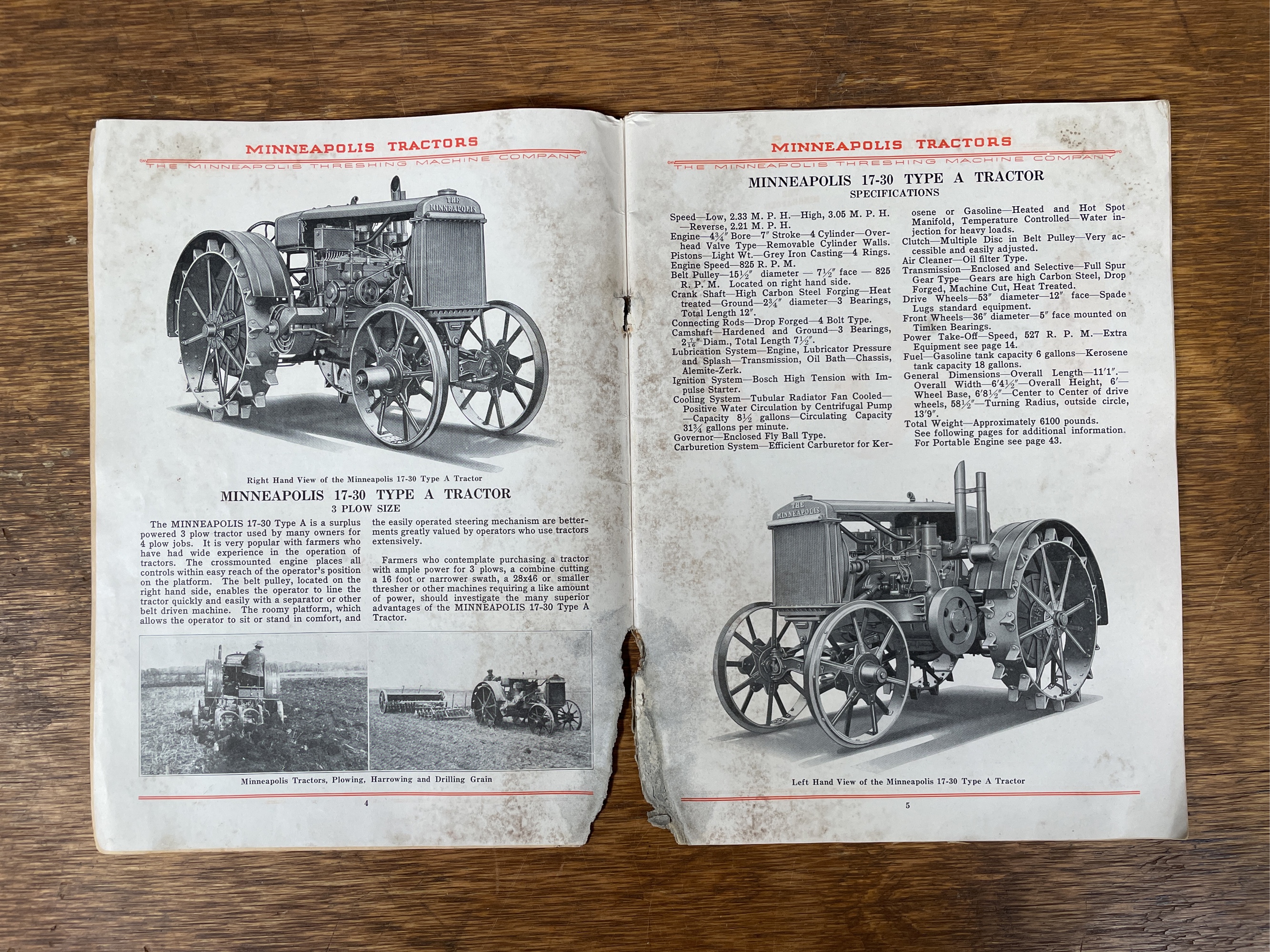 Lot image 3