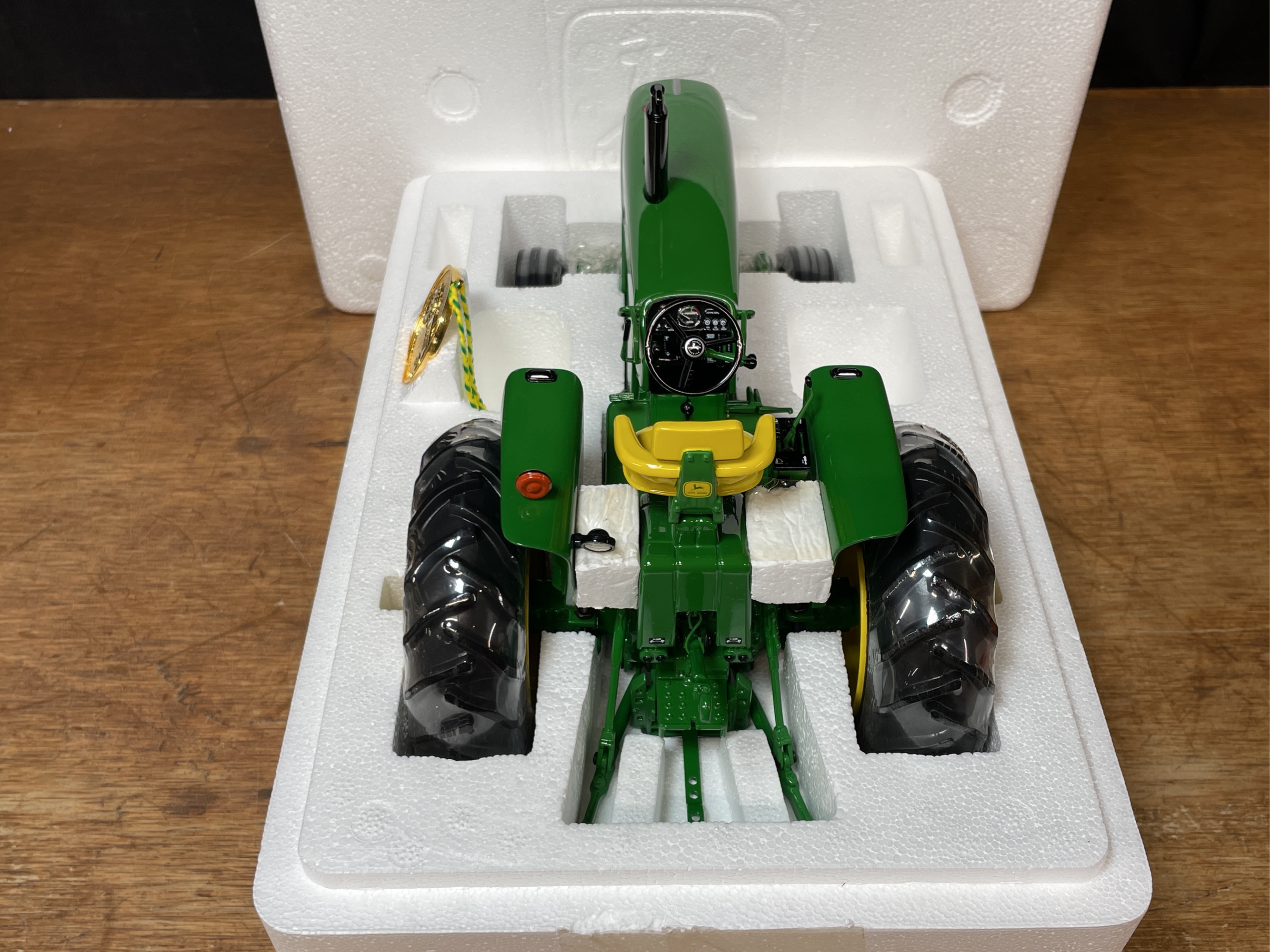 Lot image 7