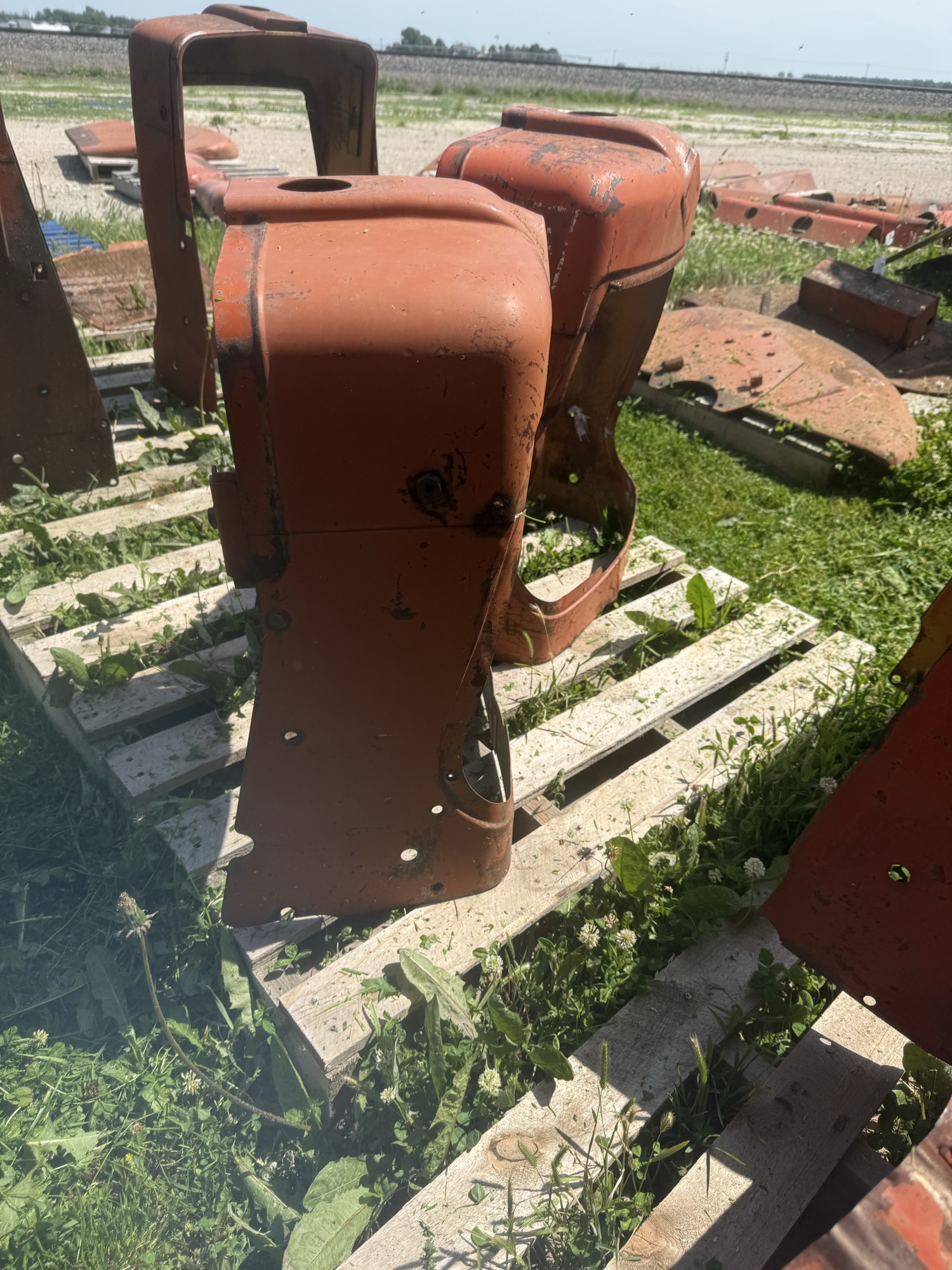 Lot image 4