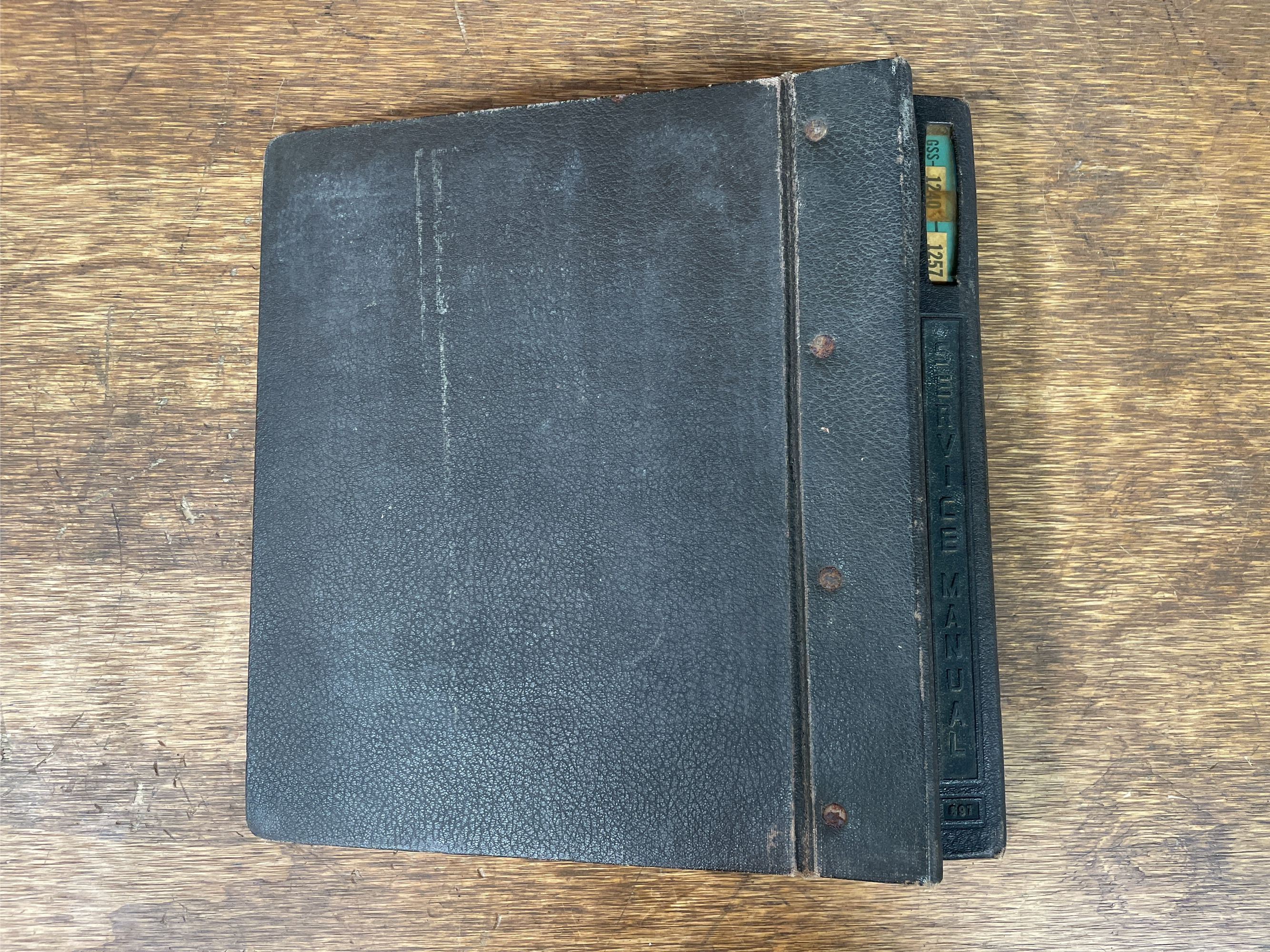 Lot image 7