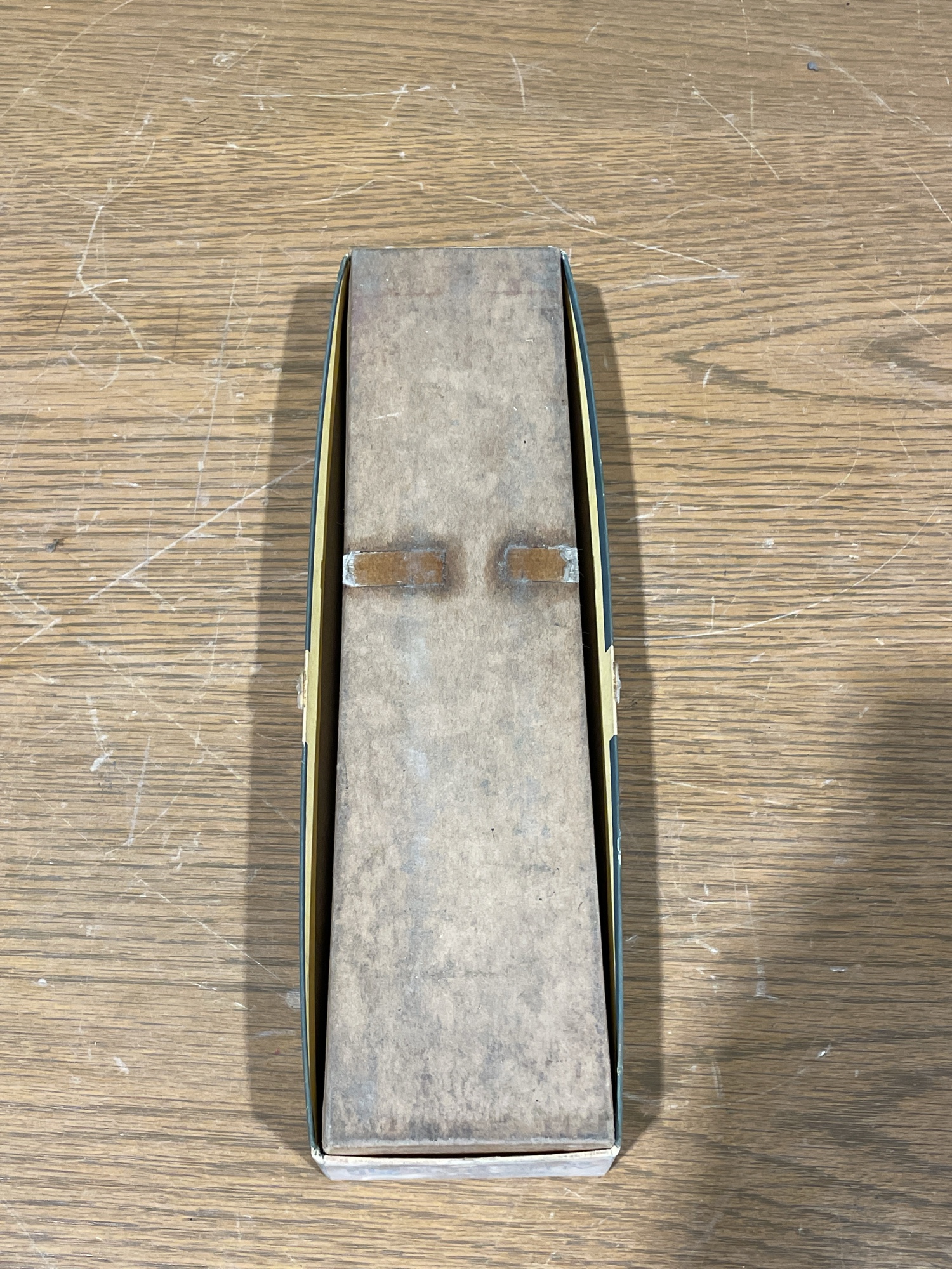 Lot image 7