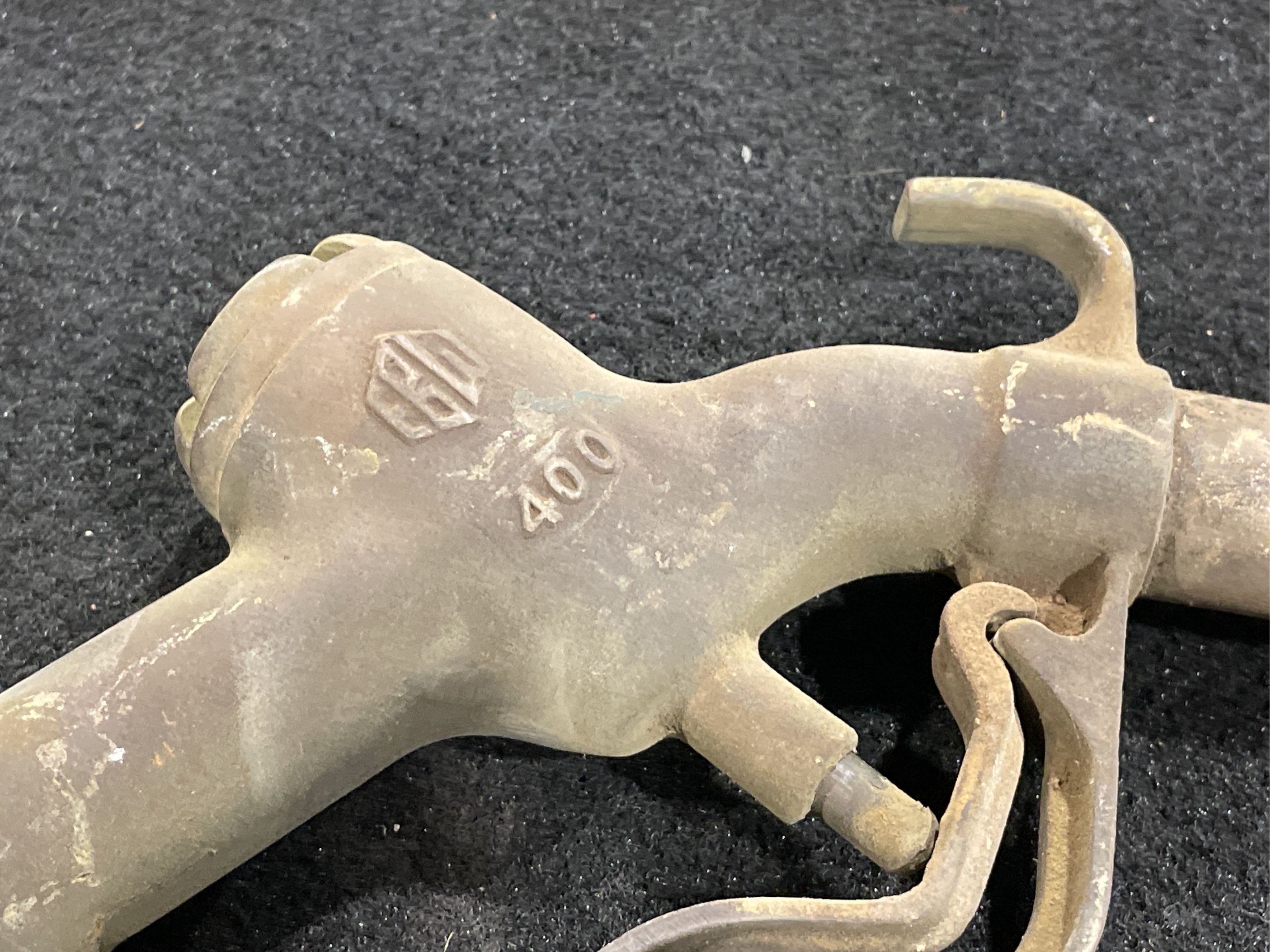 Lot image 8