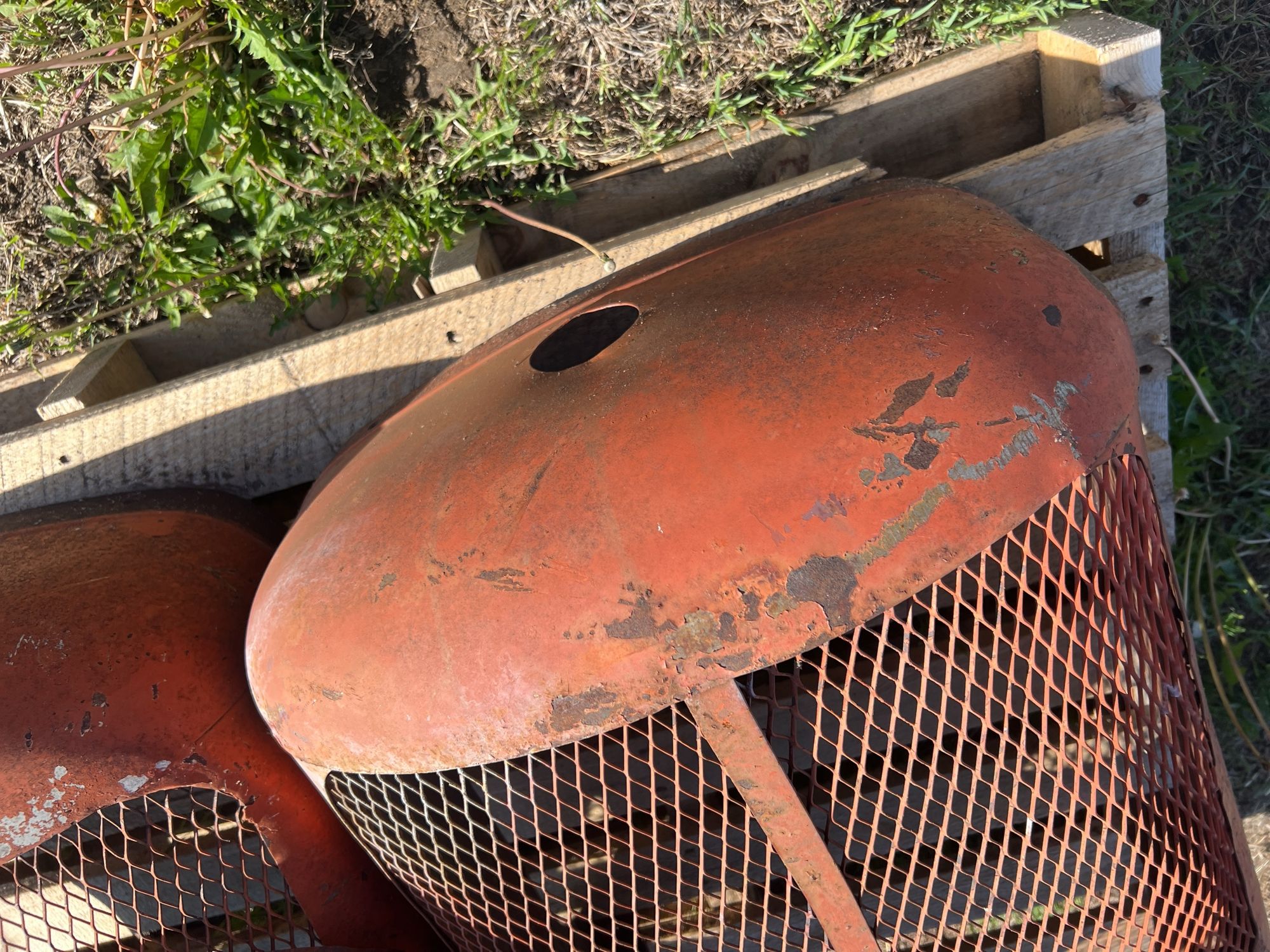 Lot image 8