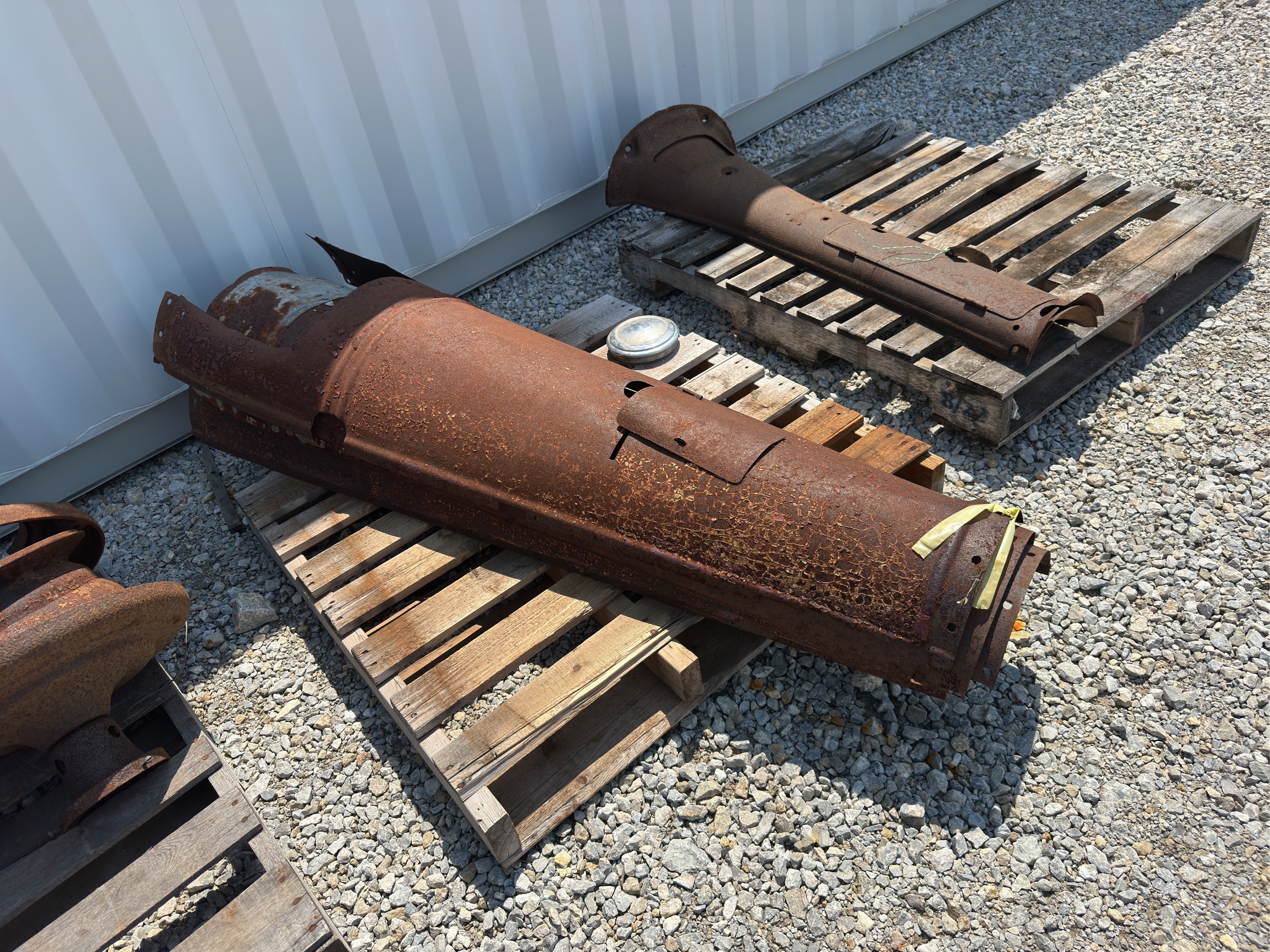 Lot image 4