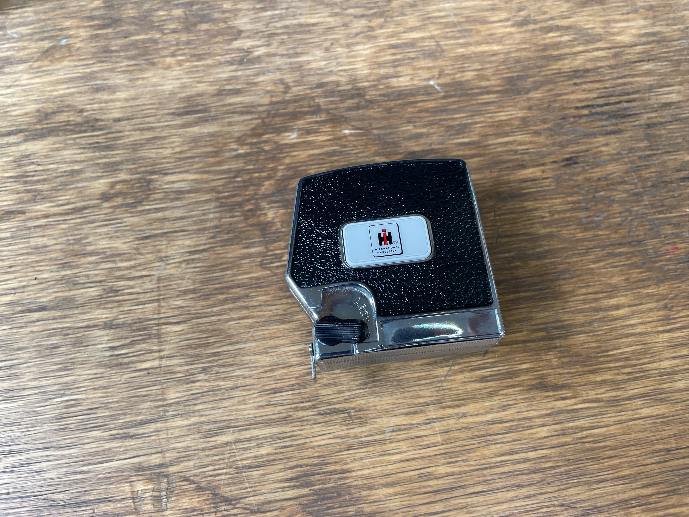 Lot image 4