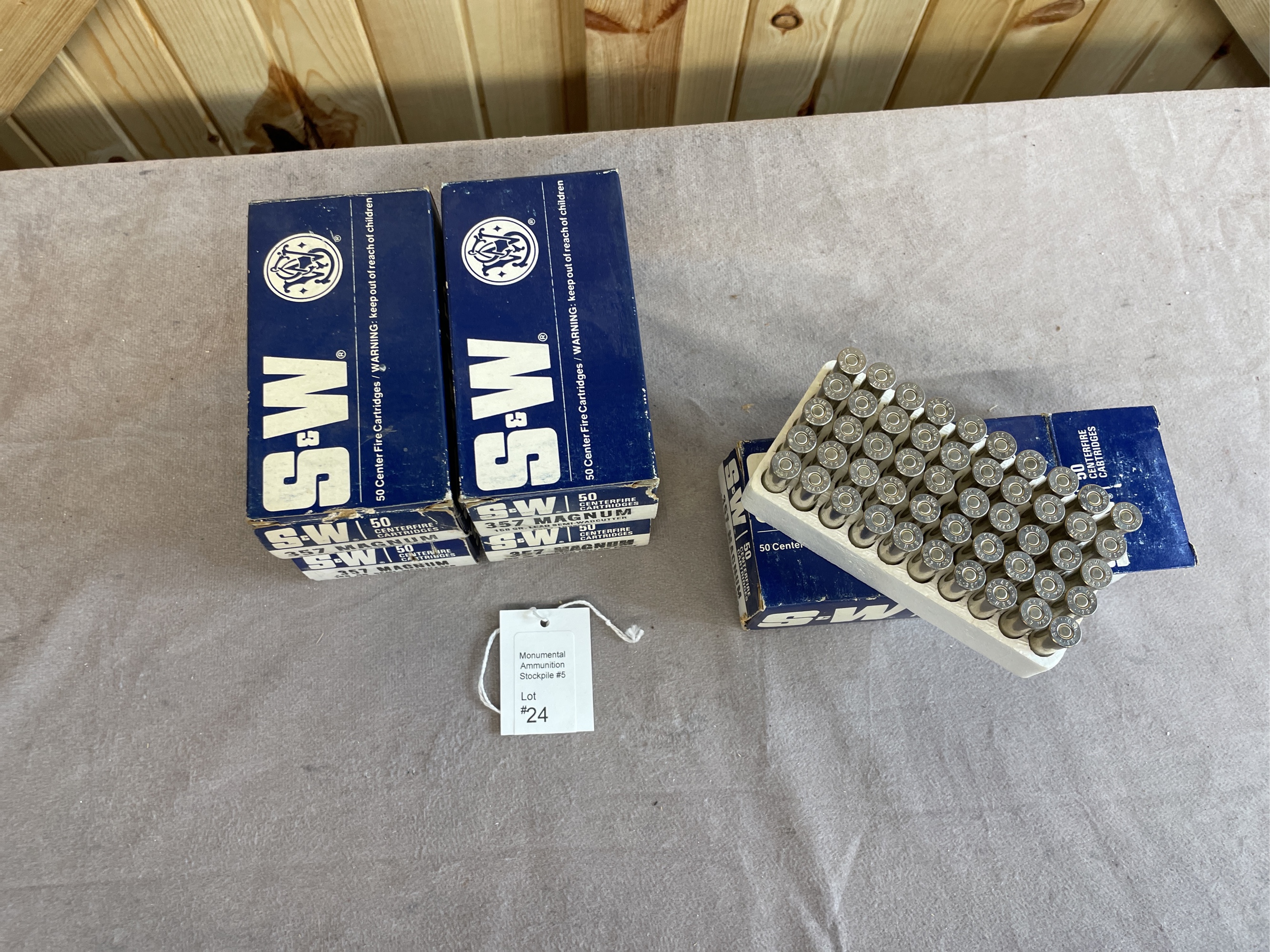 Lot image 4