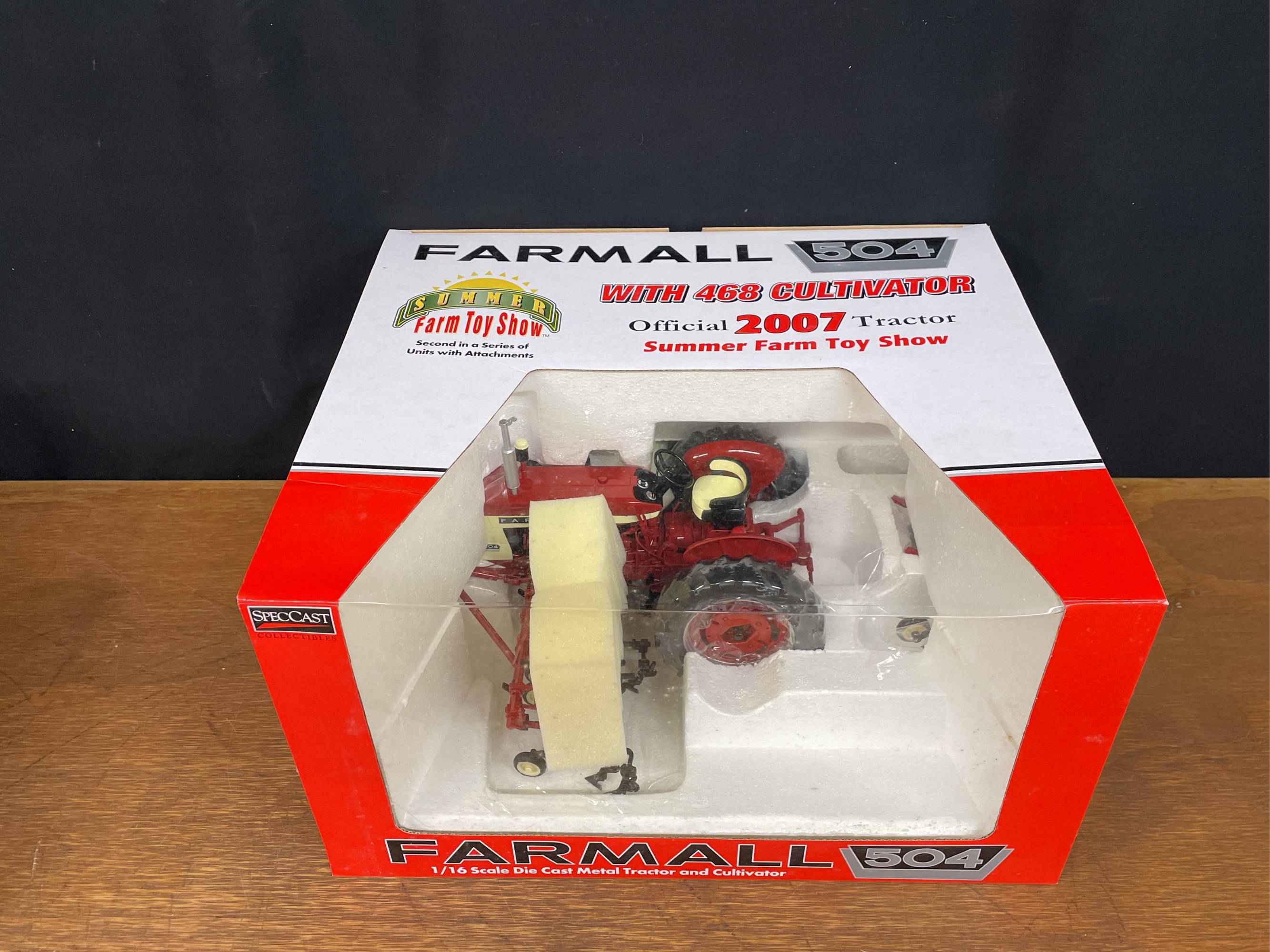 Lot image 3