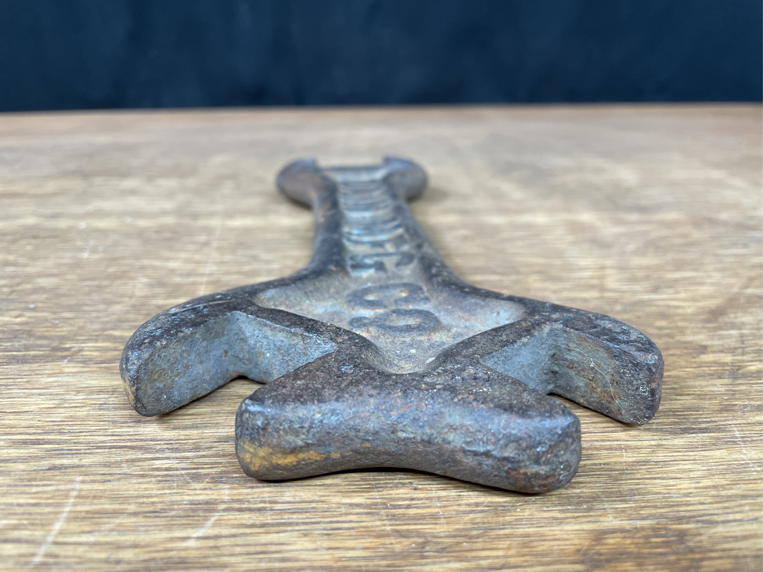 Lot image 7