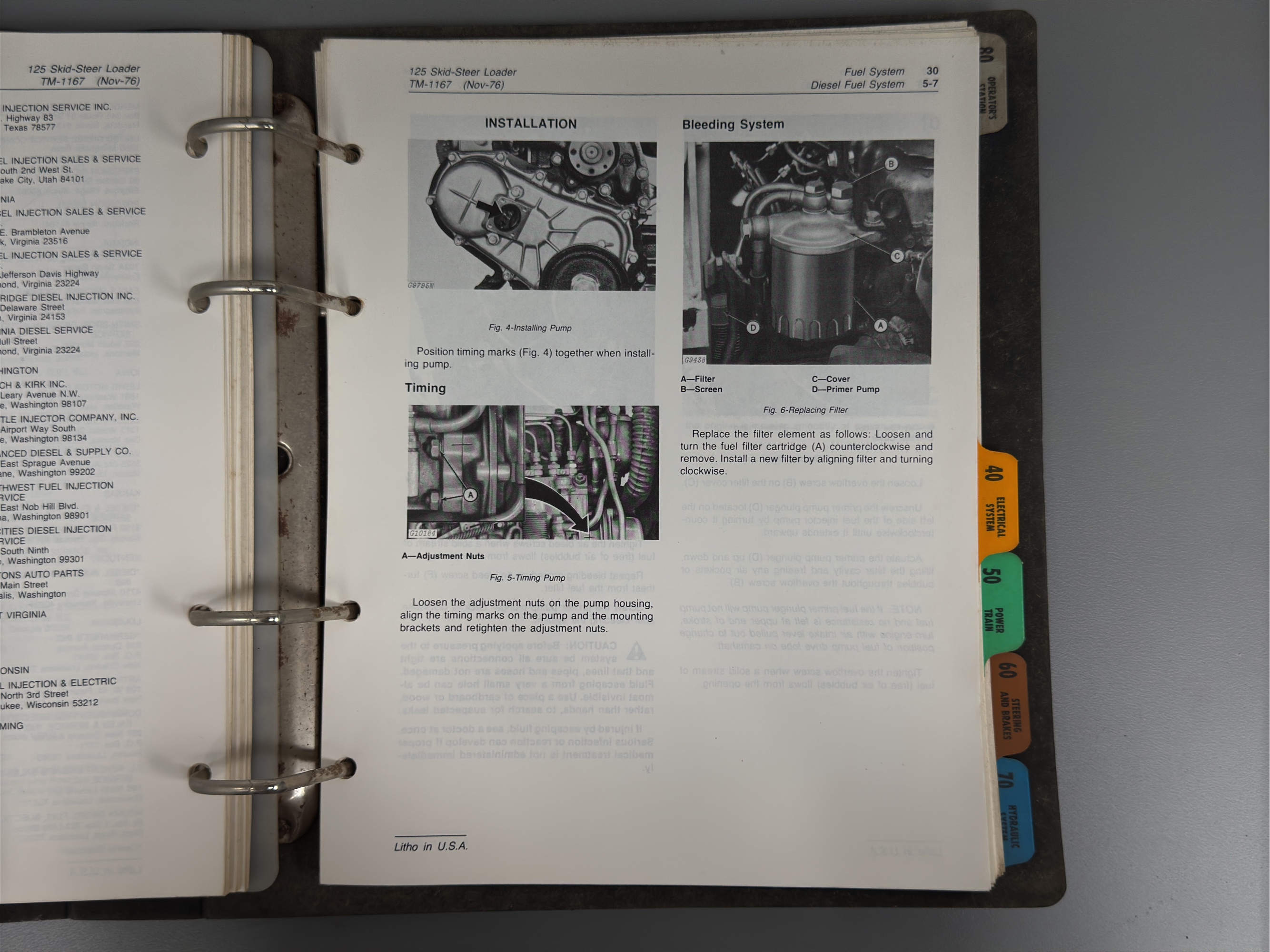 Lot image 5