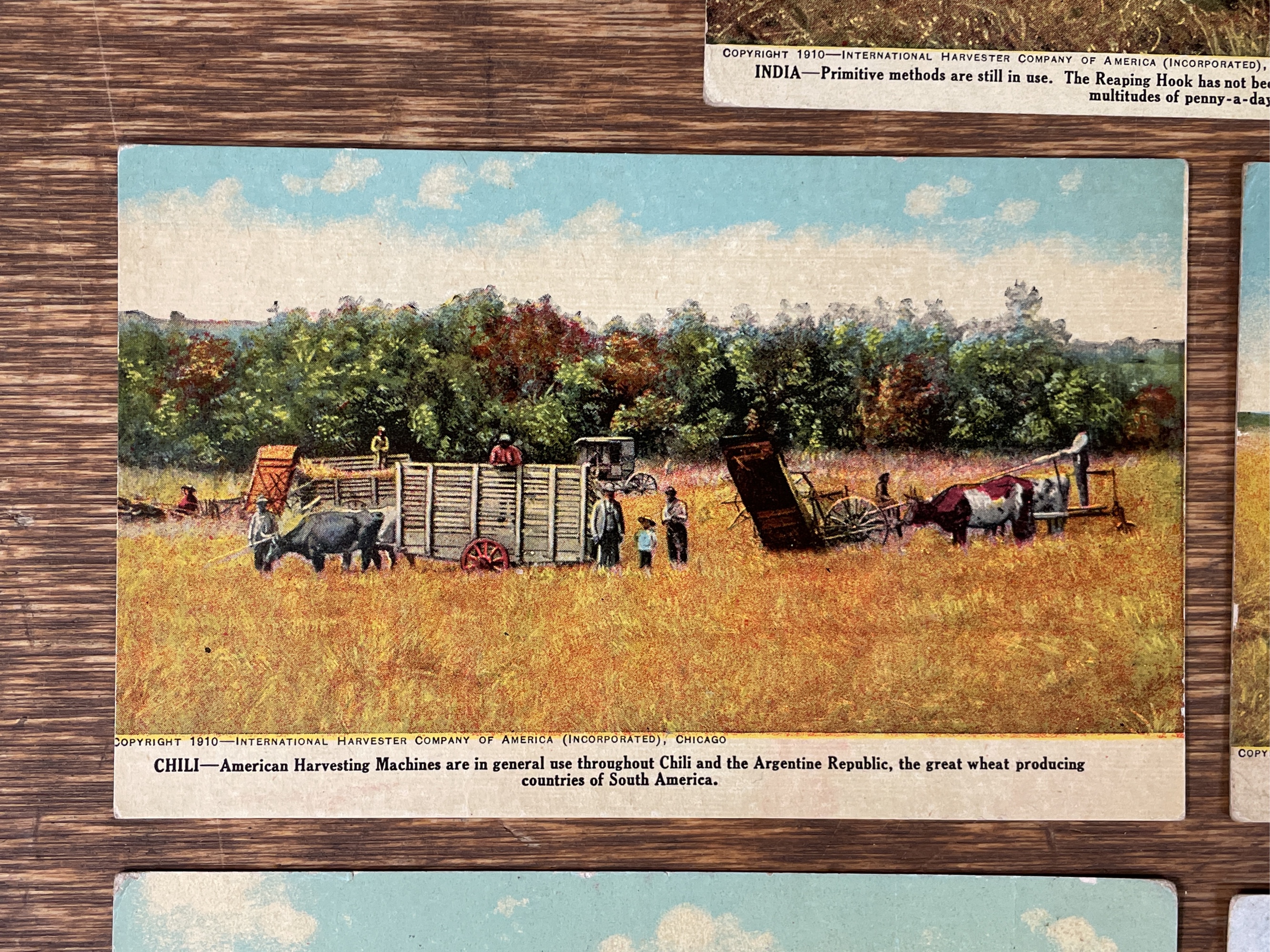Lot image 3