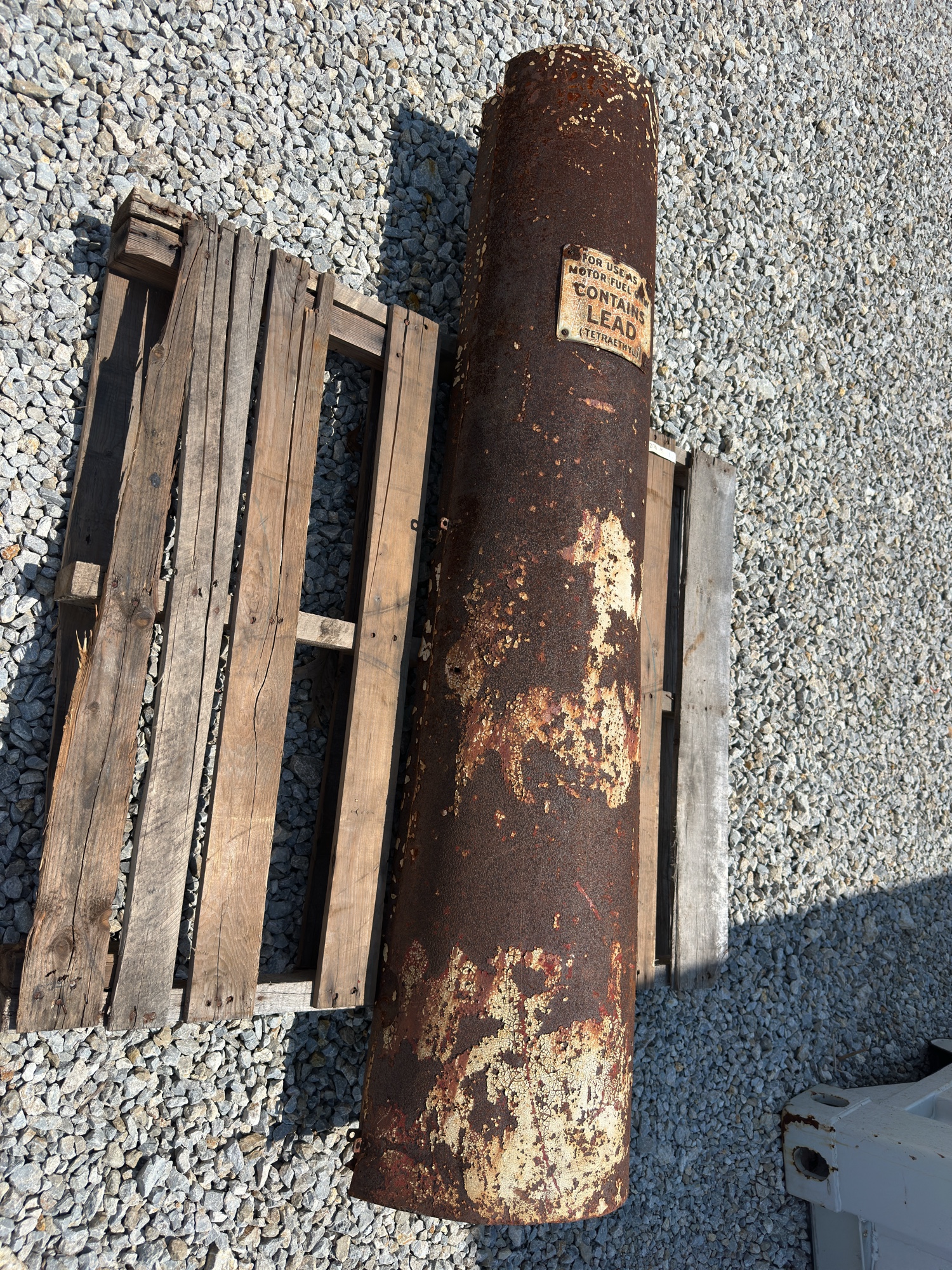 Lot image 1