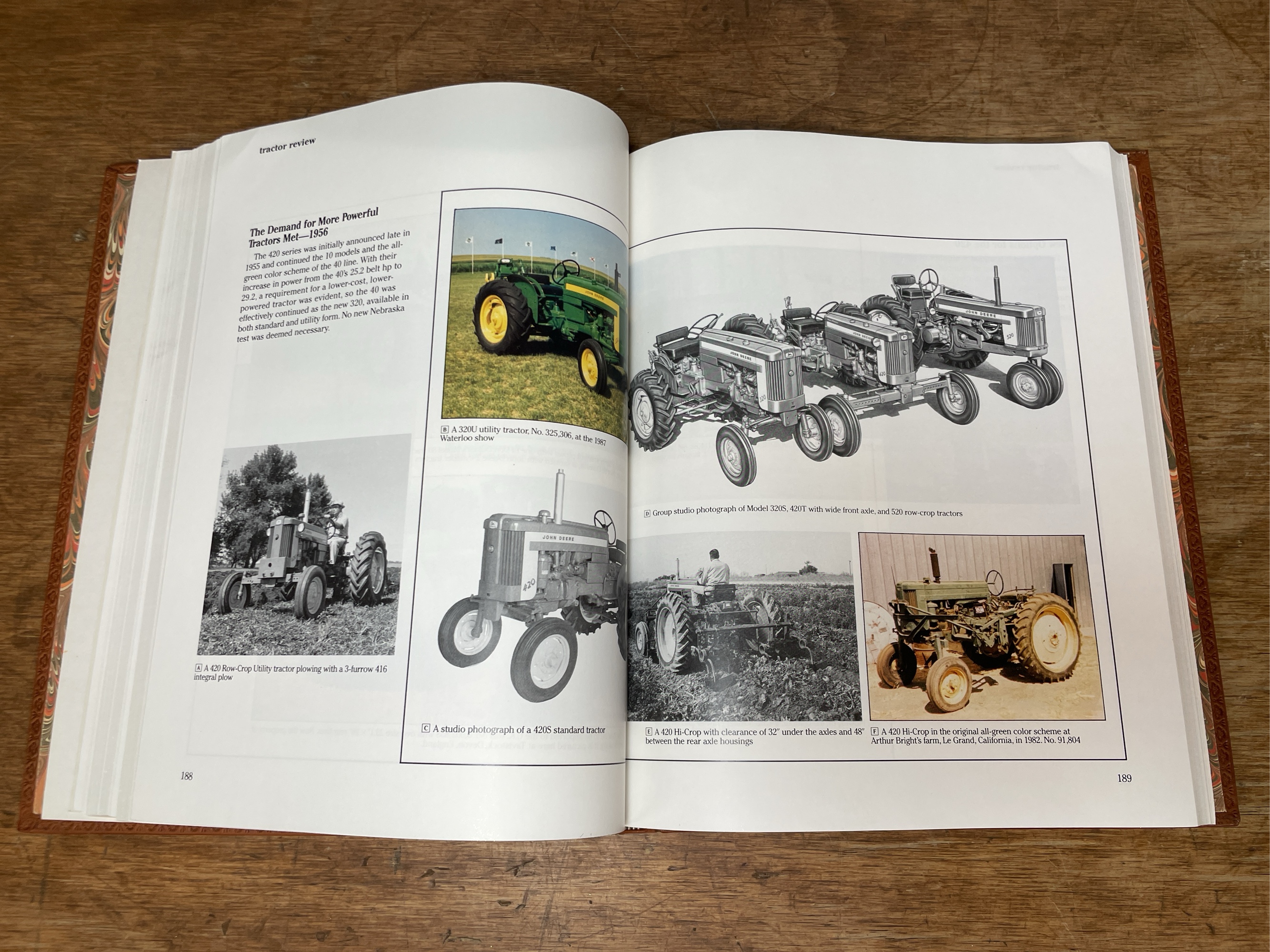 Lot image 8