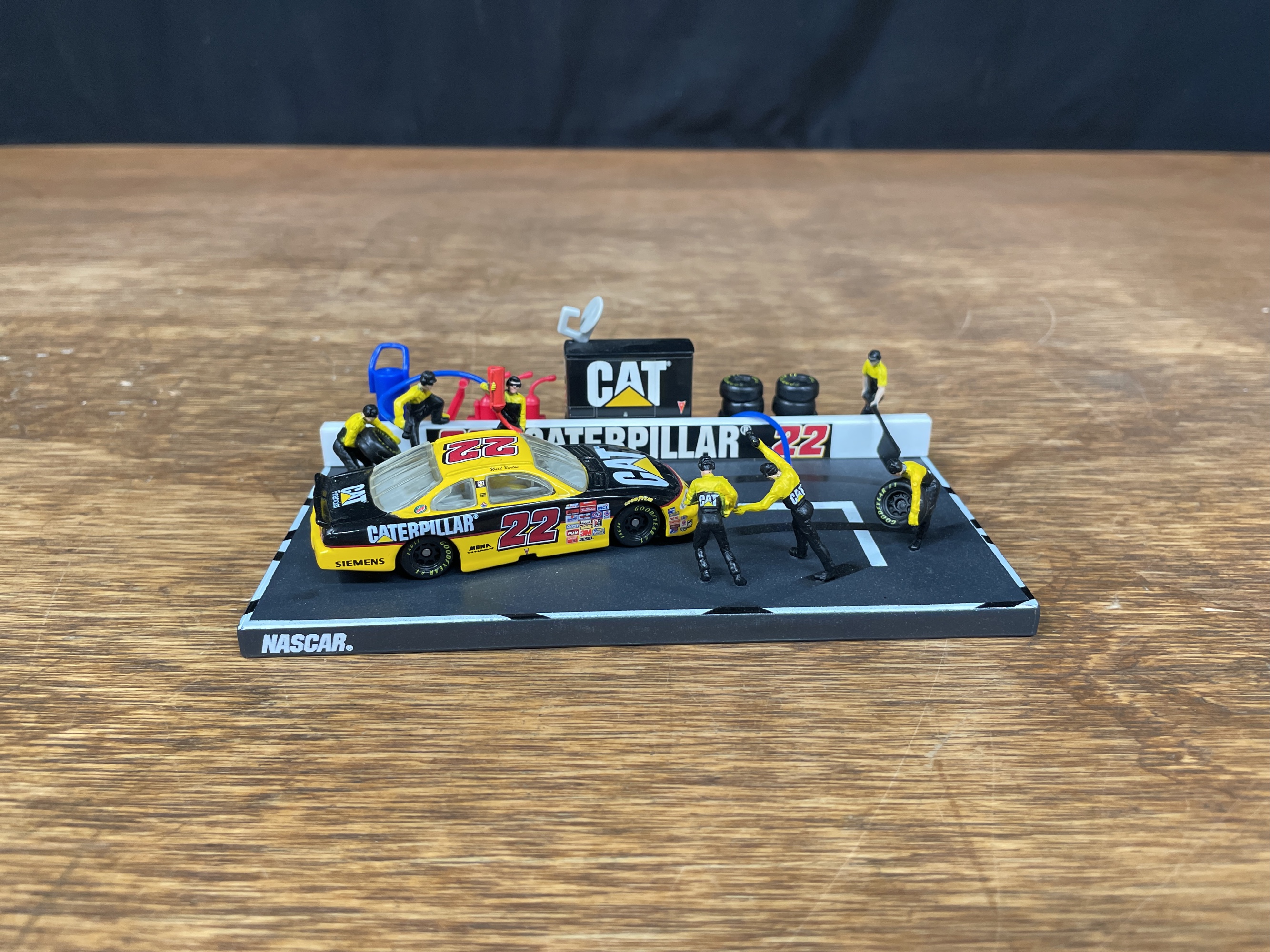 Lot image 31