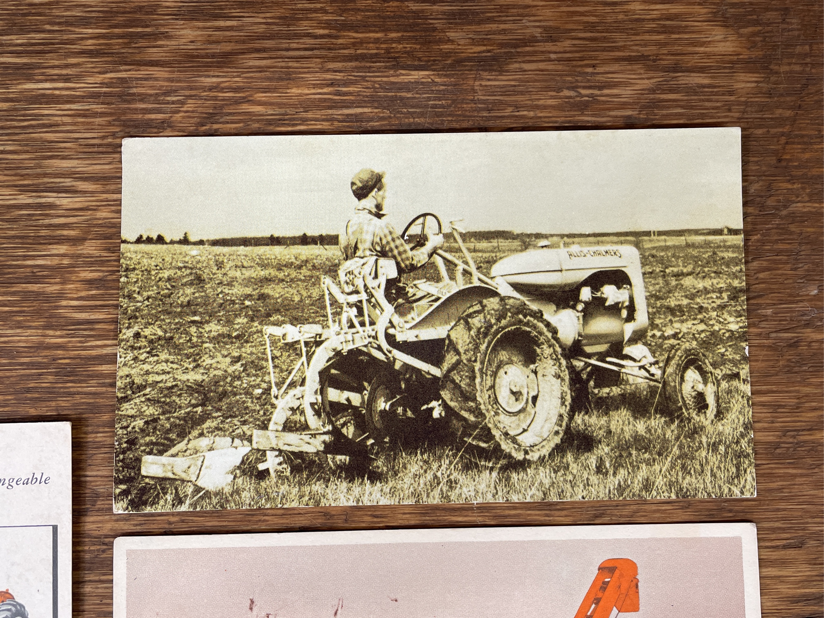 Lot image 5